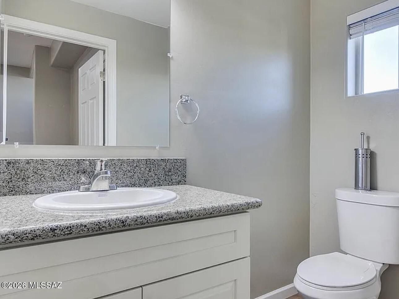 Speedway Park, Block 11, Lot 10 - Residential Income
