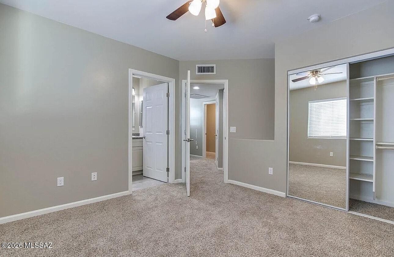 Speedway Park, Block 11, Lot 10 - Residential Income