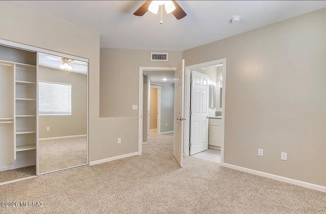Speedway Park, Block 11, Lot 10 - Residential Income