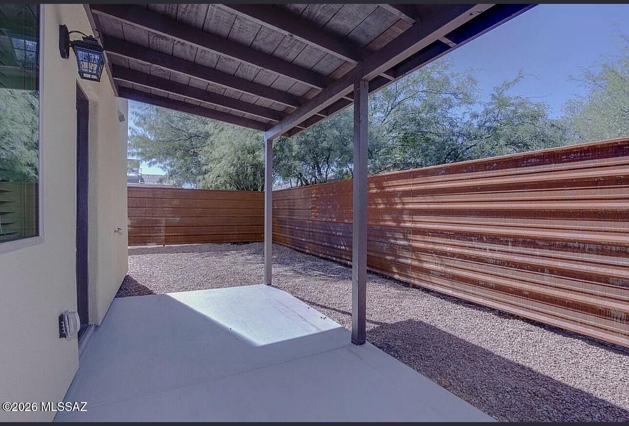 Speedway Park, Block 11, Lot 10 - Residential Income