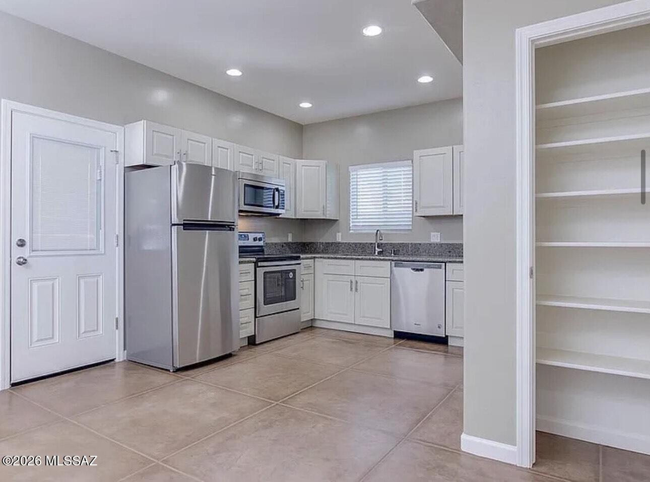 Speedway Park, Block 11, Lot 10 - Residential Income