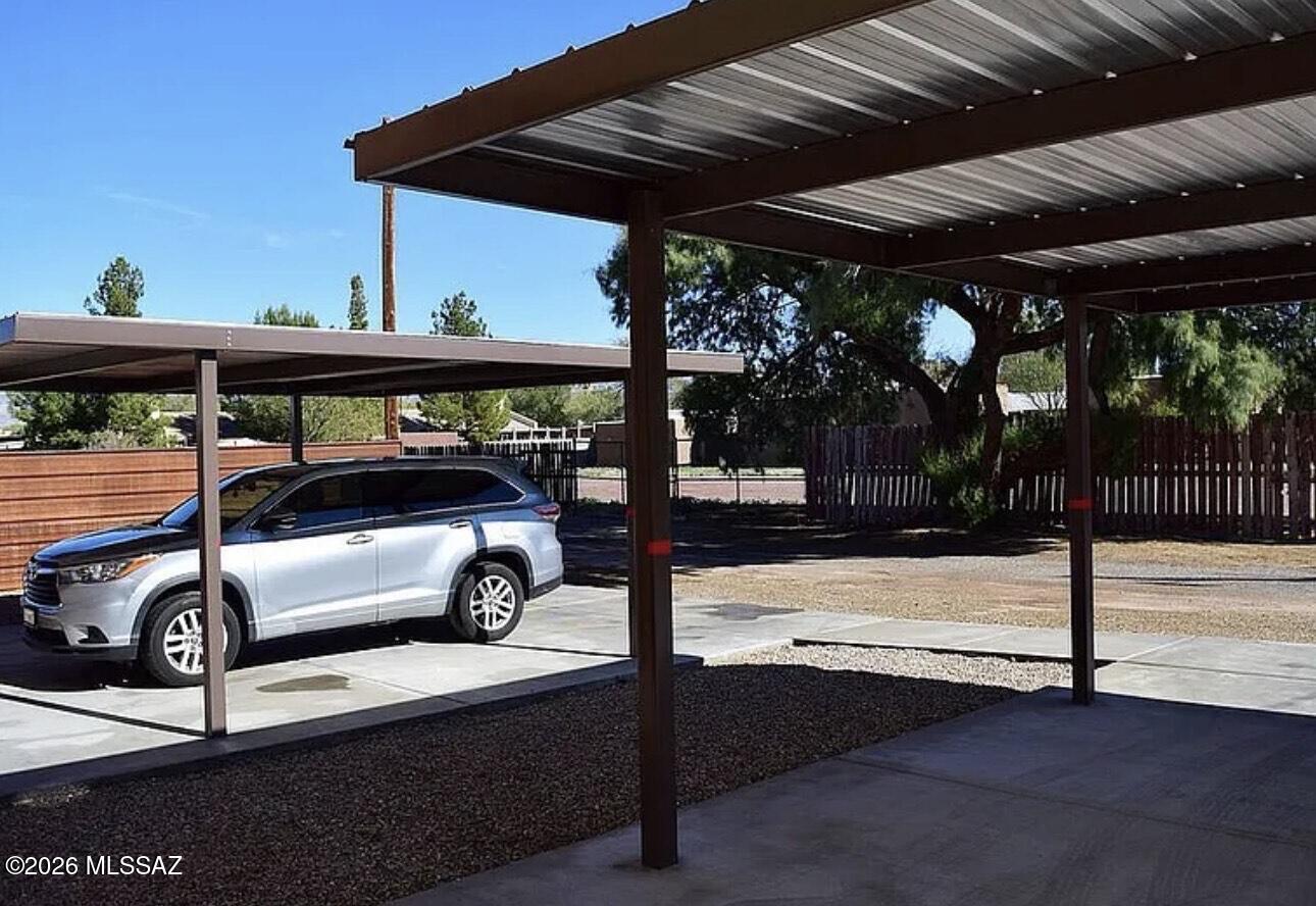 Speedway Park, Block 11, Lot 10 - Residential Income