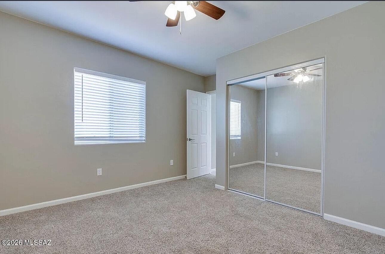 Speedway Park, Block 11, Lot 10 - Residential Income