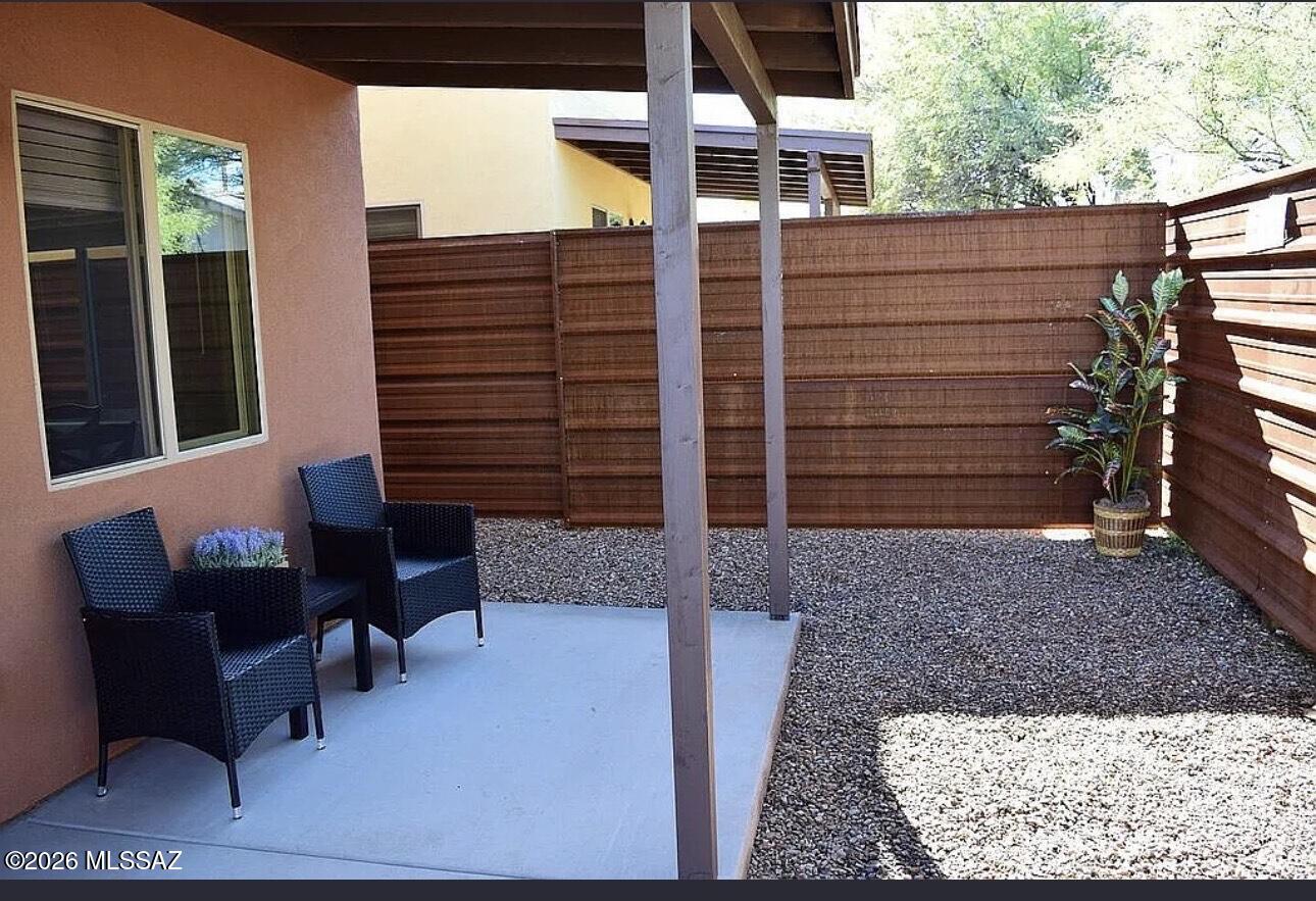 Speedway Park, Block 11, Lot 10 - Residential Income