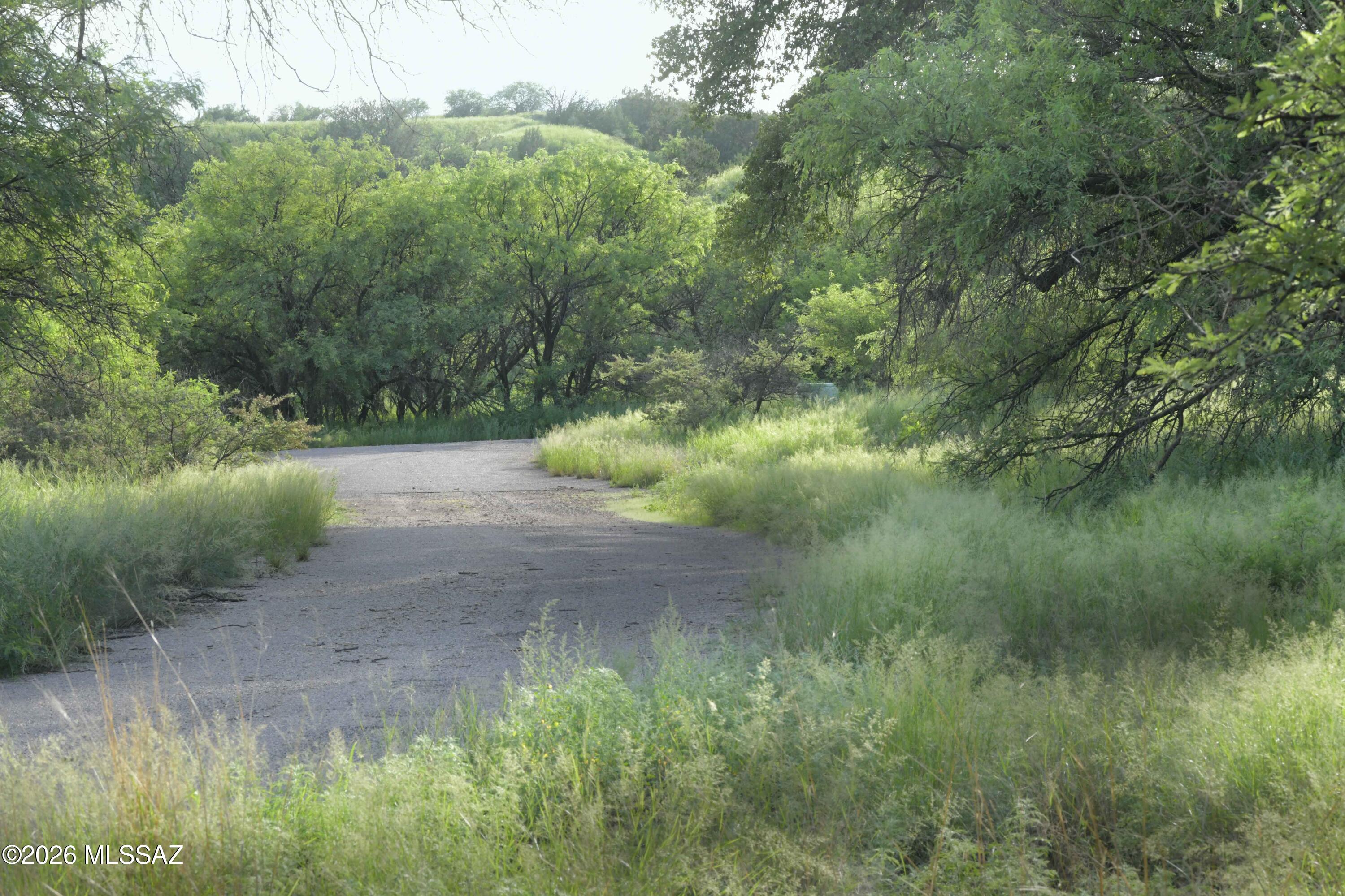 The Estates At Three Canyons - Land