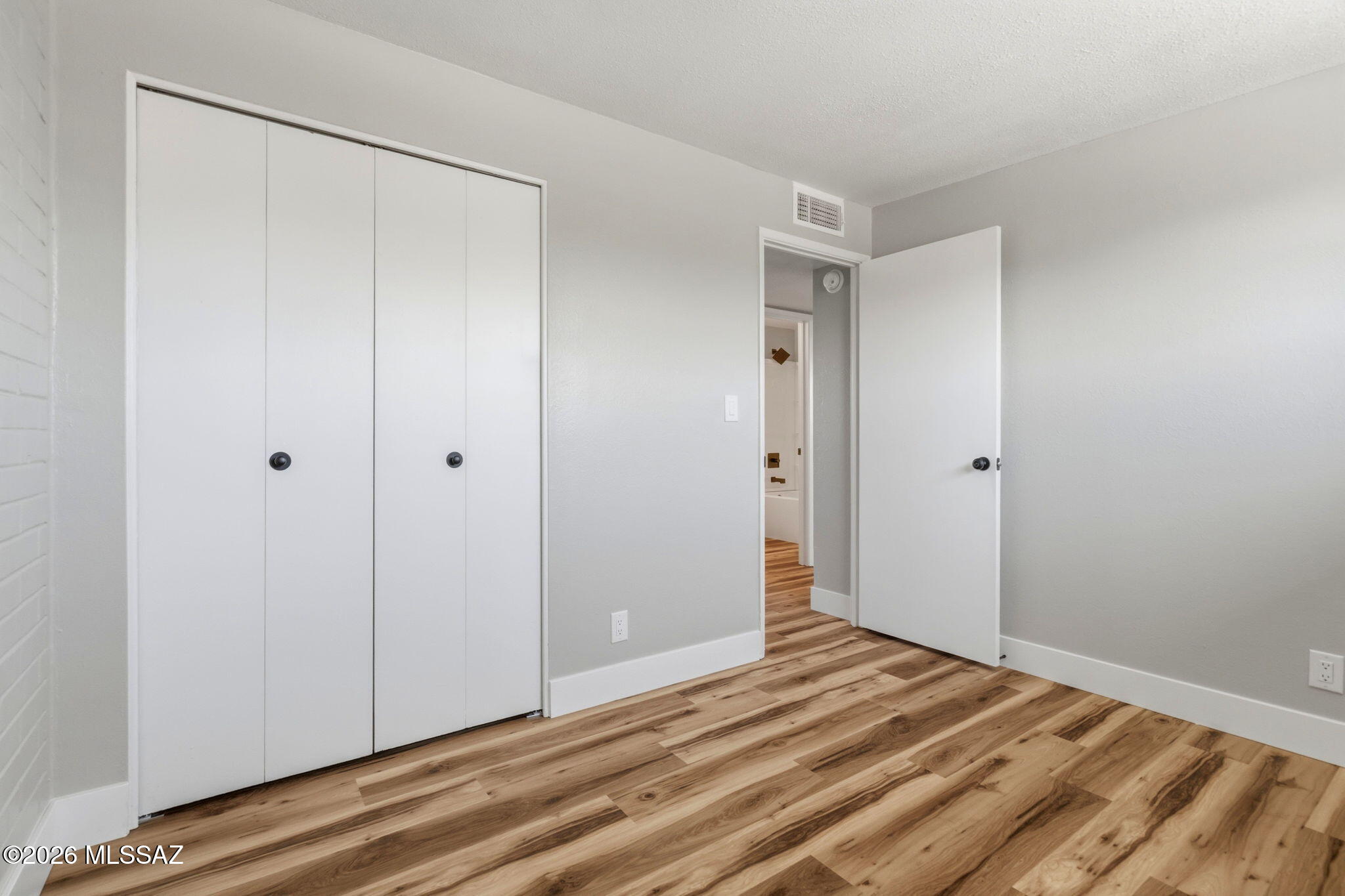 Sherwood Village - Residential