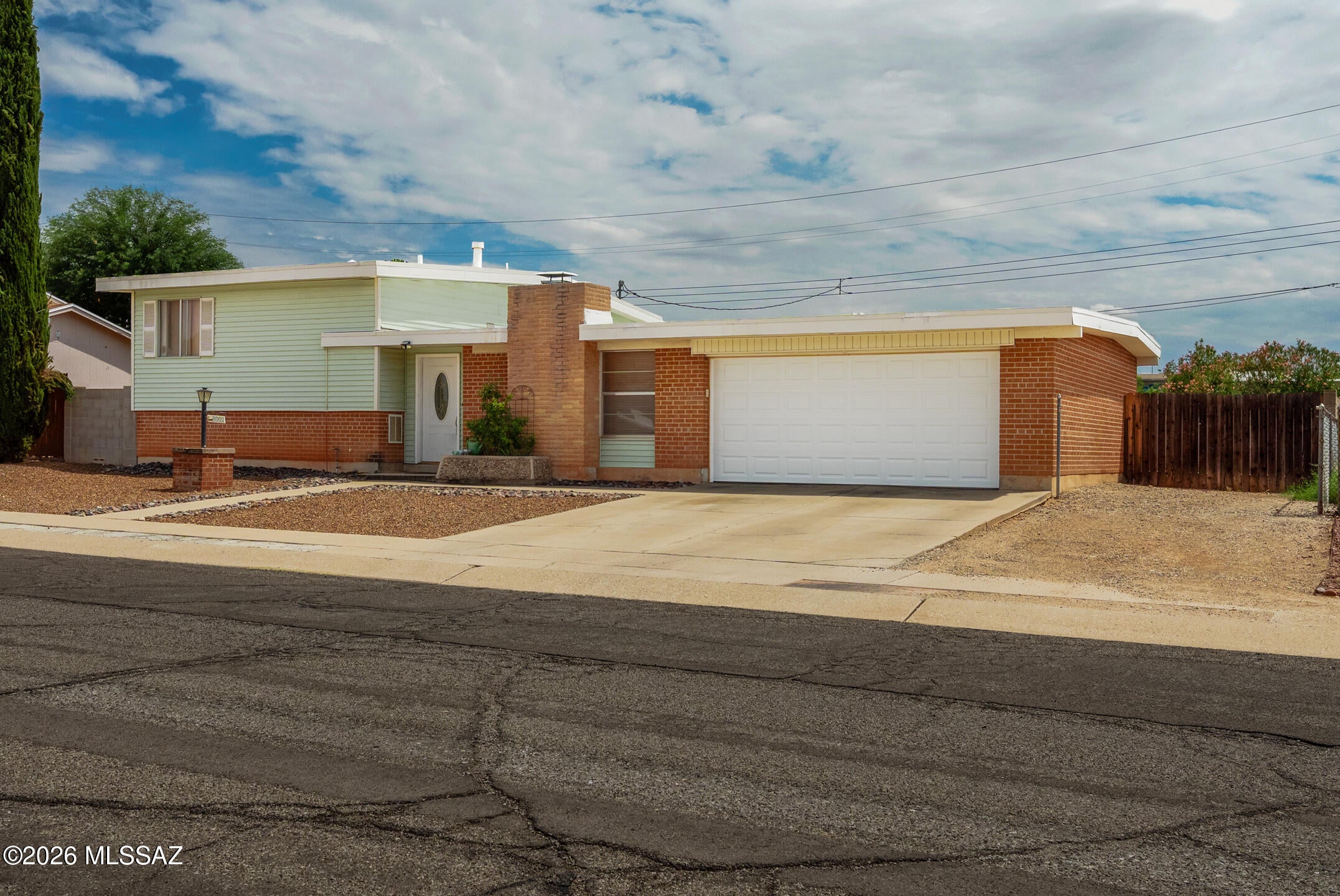 Carriage Hill No. 3 (351-432) - Residential