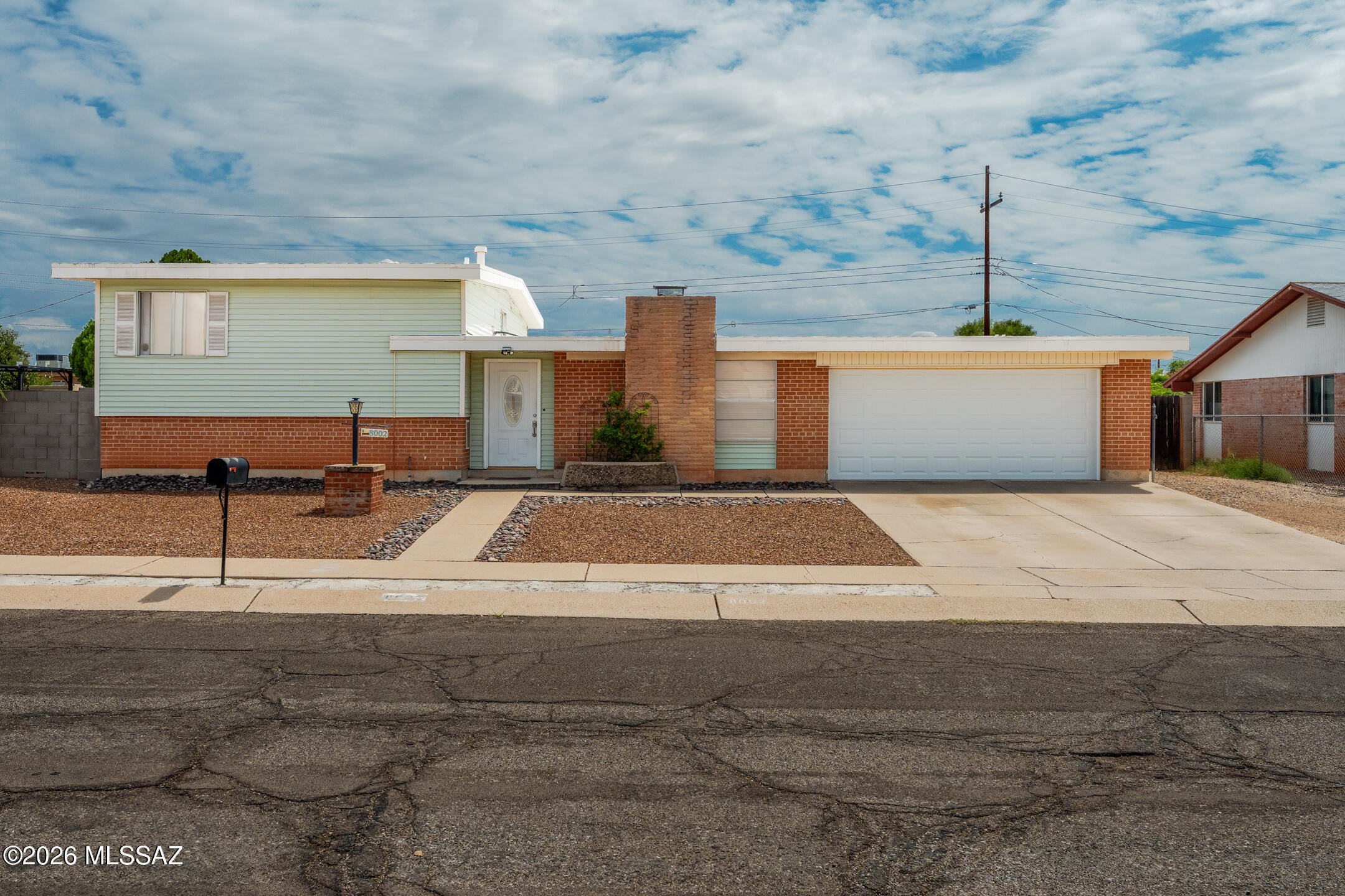 Carriage Hill No. 3 (351-432) - Residential