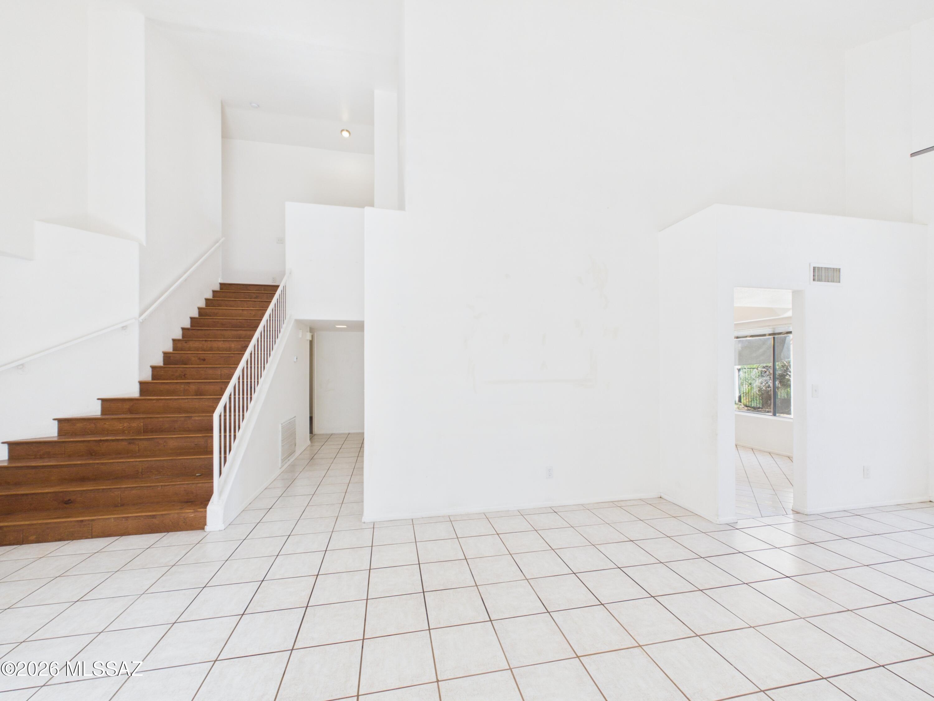 Countryside Terrace (1-239) - Residential