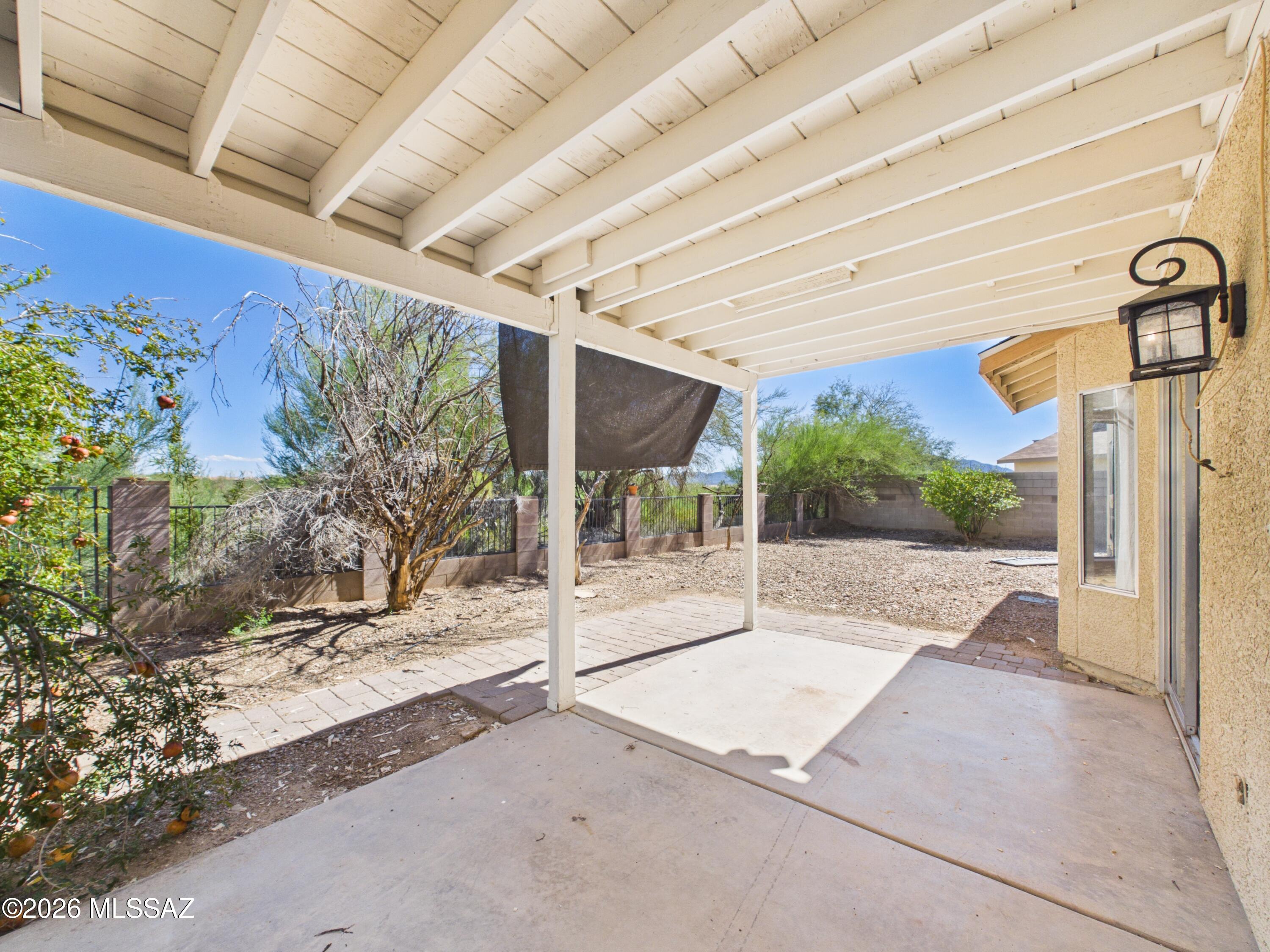 Countryside Terrace (1-239) - Residential