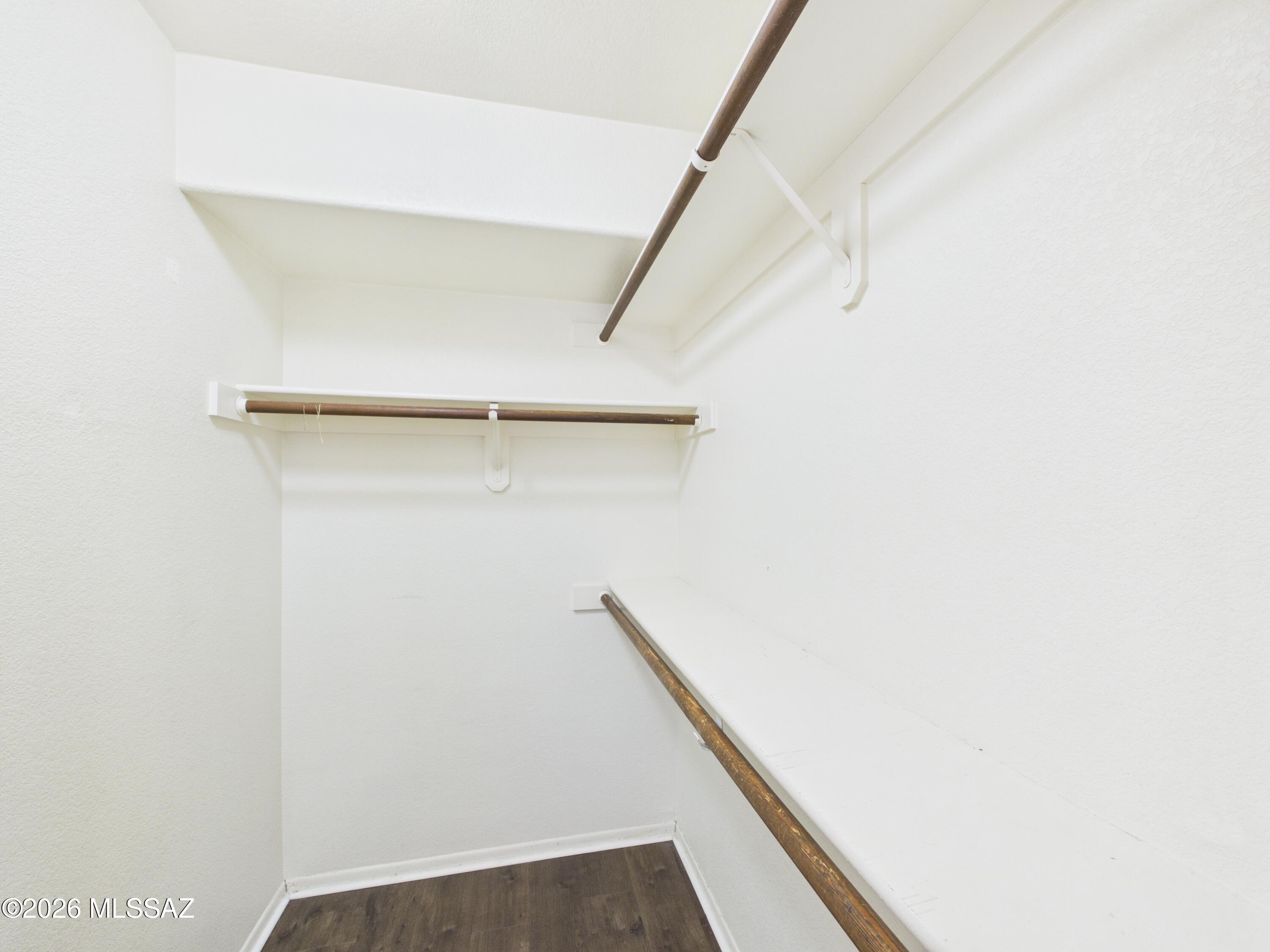 Countryside Terrace (1-239) - Residential