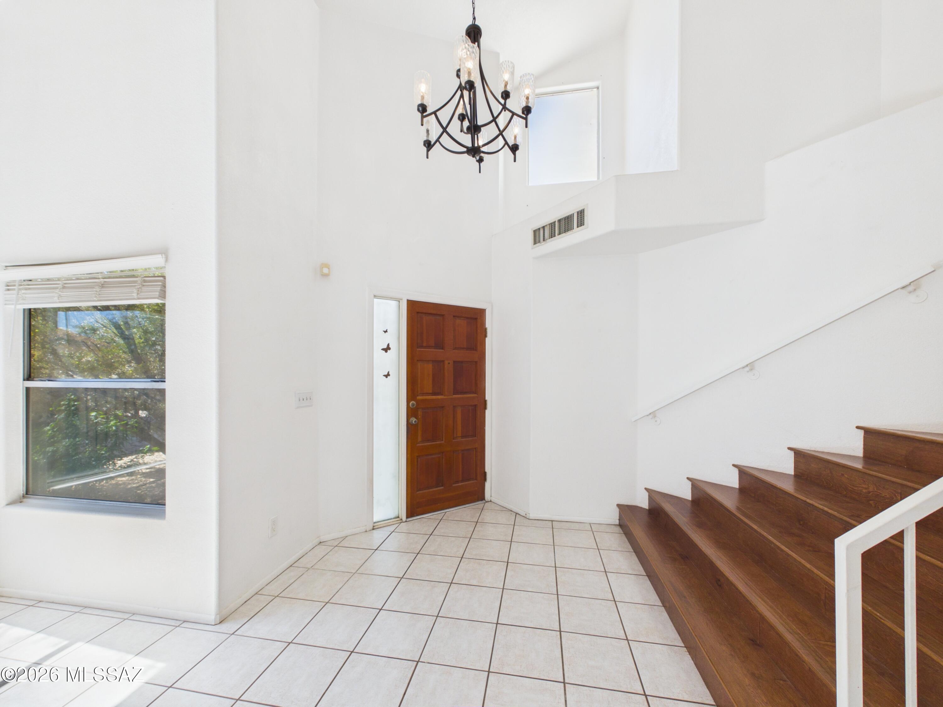 Countryside Terrace (1-239) - Residential