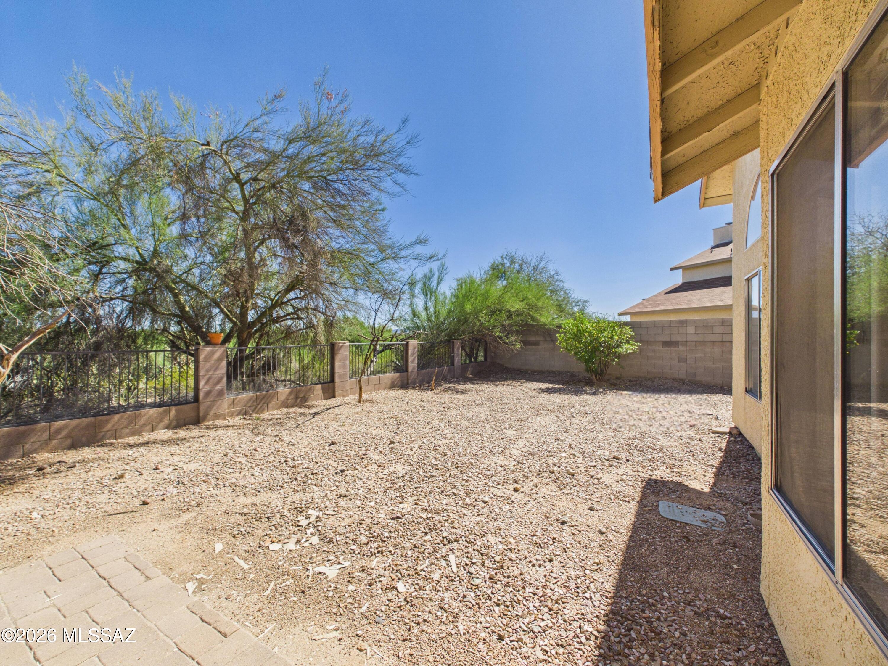 Countryside Terrace (1-239) - Residential