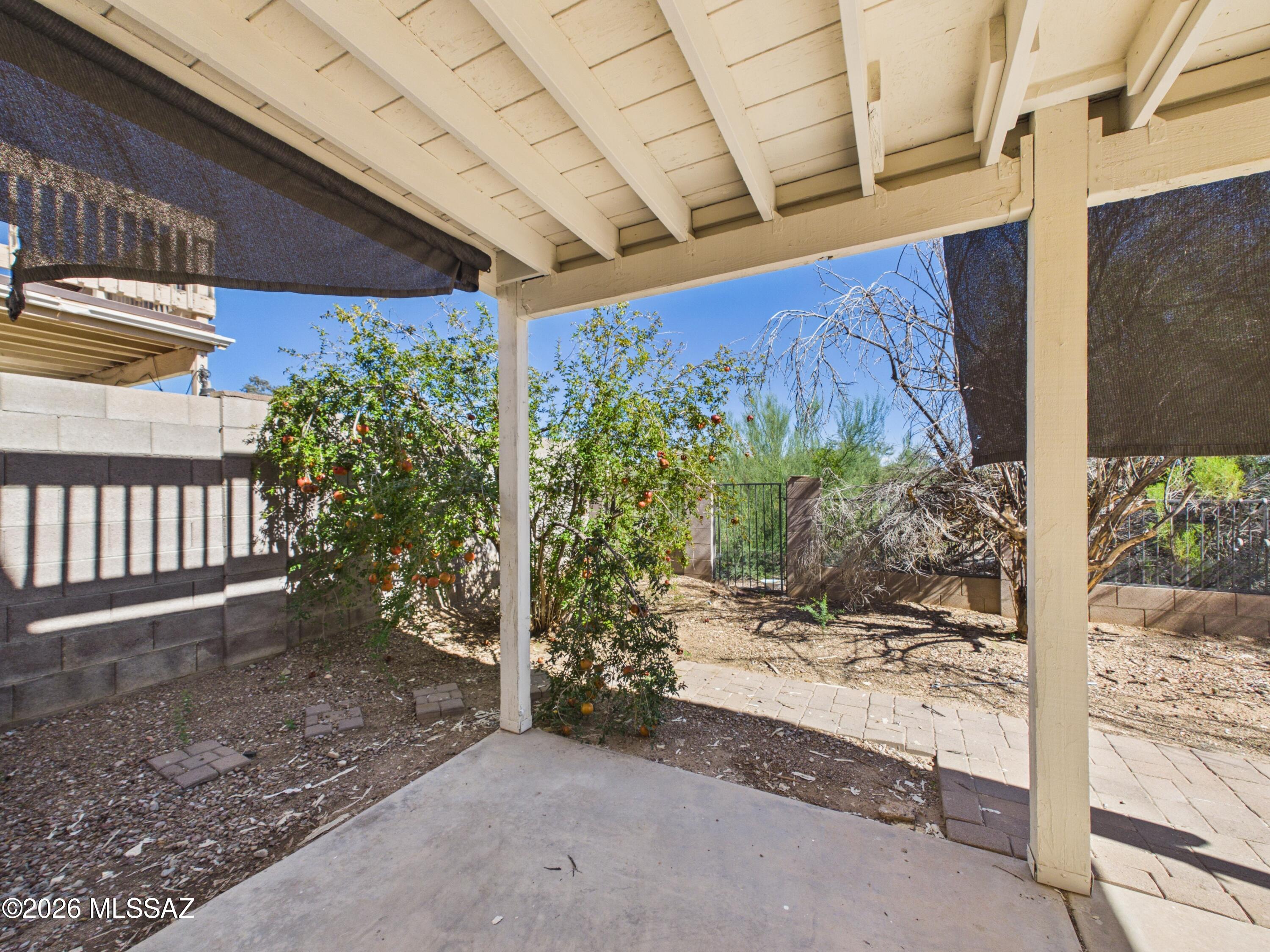 Countryside Terrace (1-239) - Residential