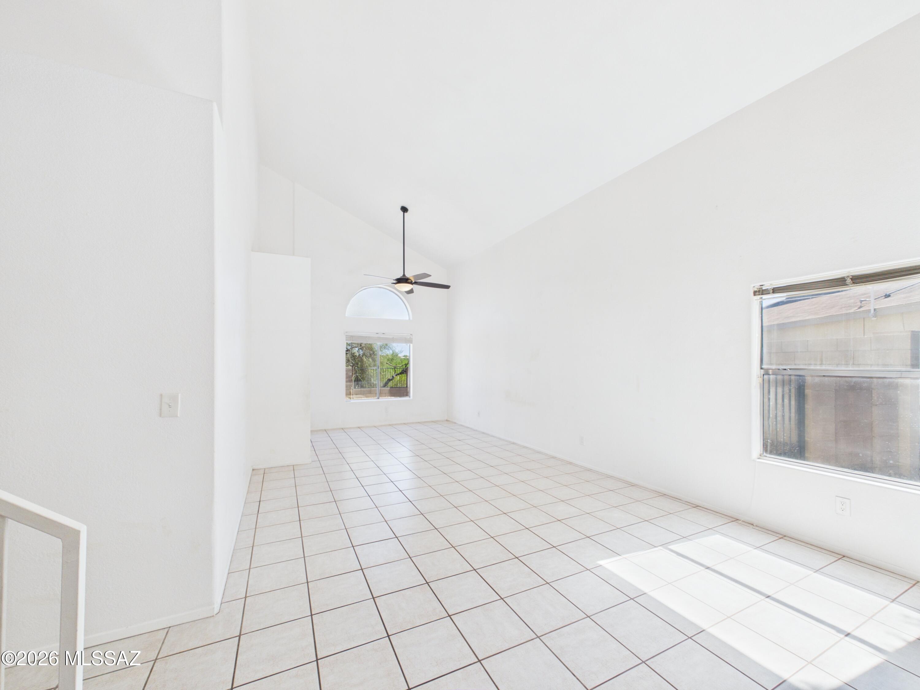 Countryside Terrace (1-239) - Residential
