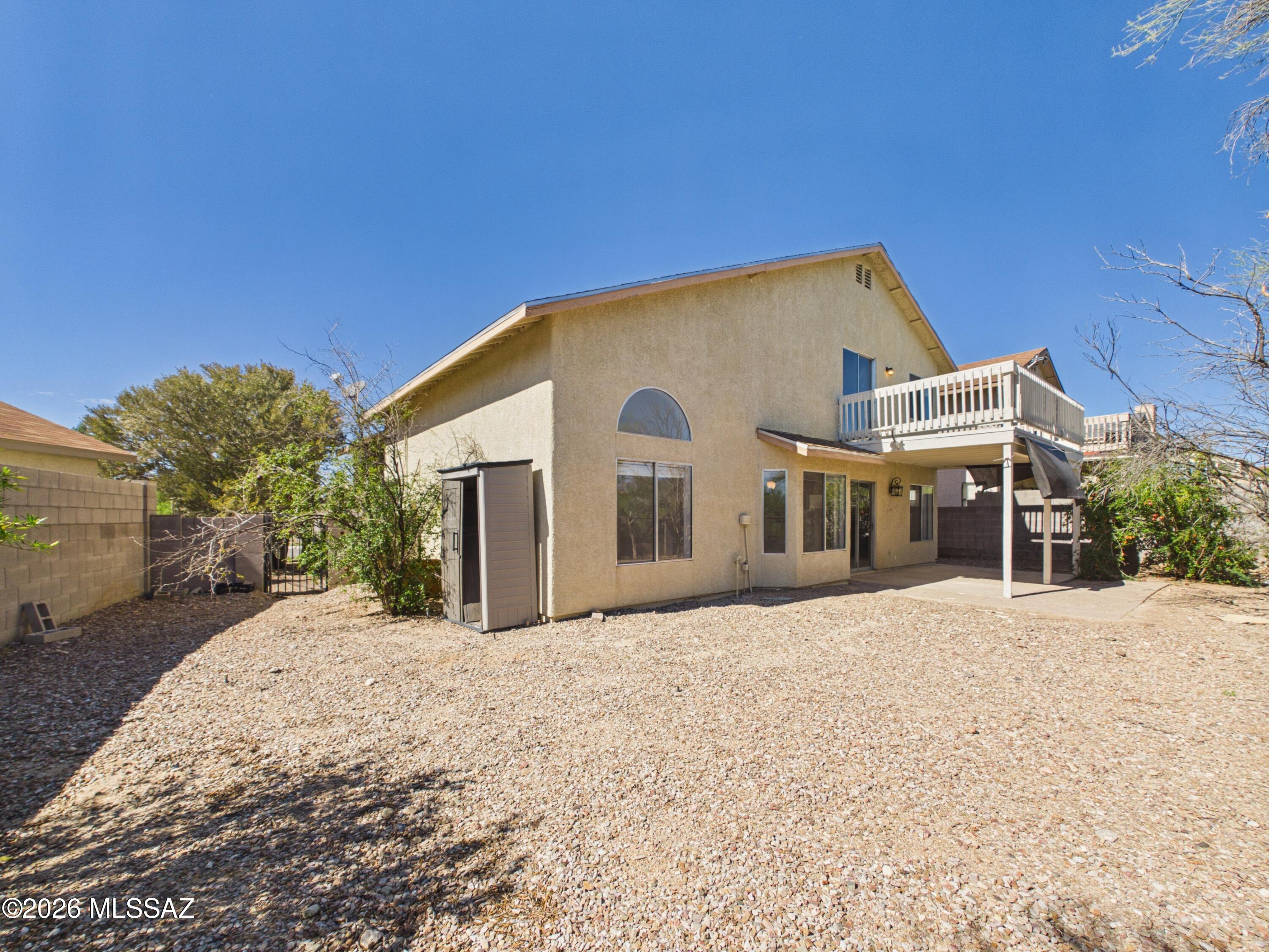 Countryside Terrace (1-239) - Residential