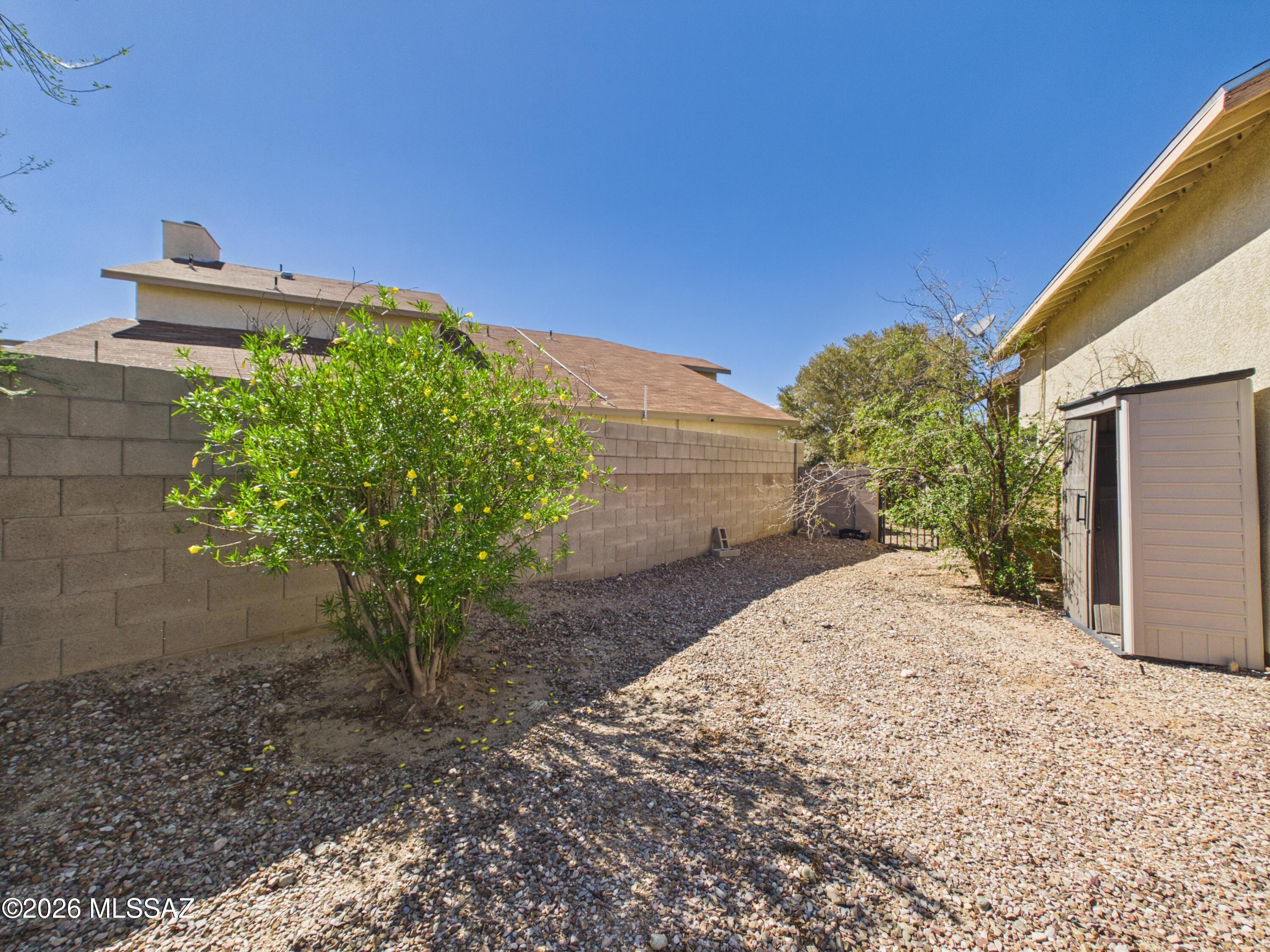 Countryside Terrace (1-239) - Residential