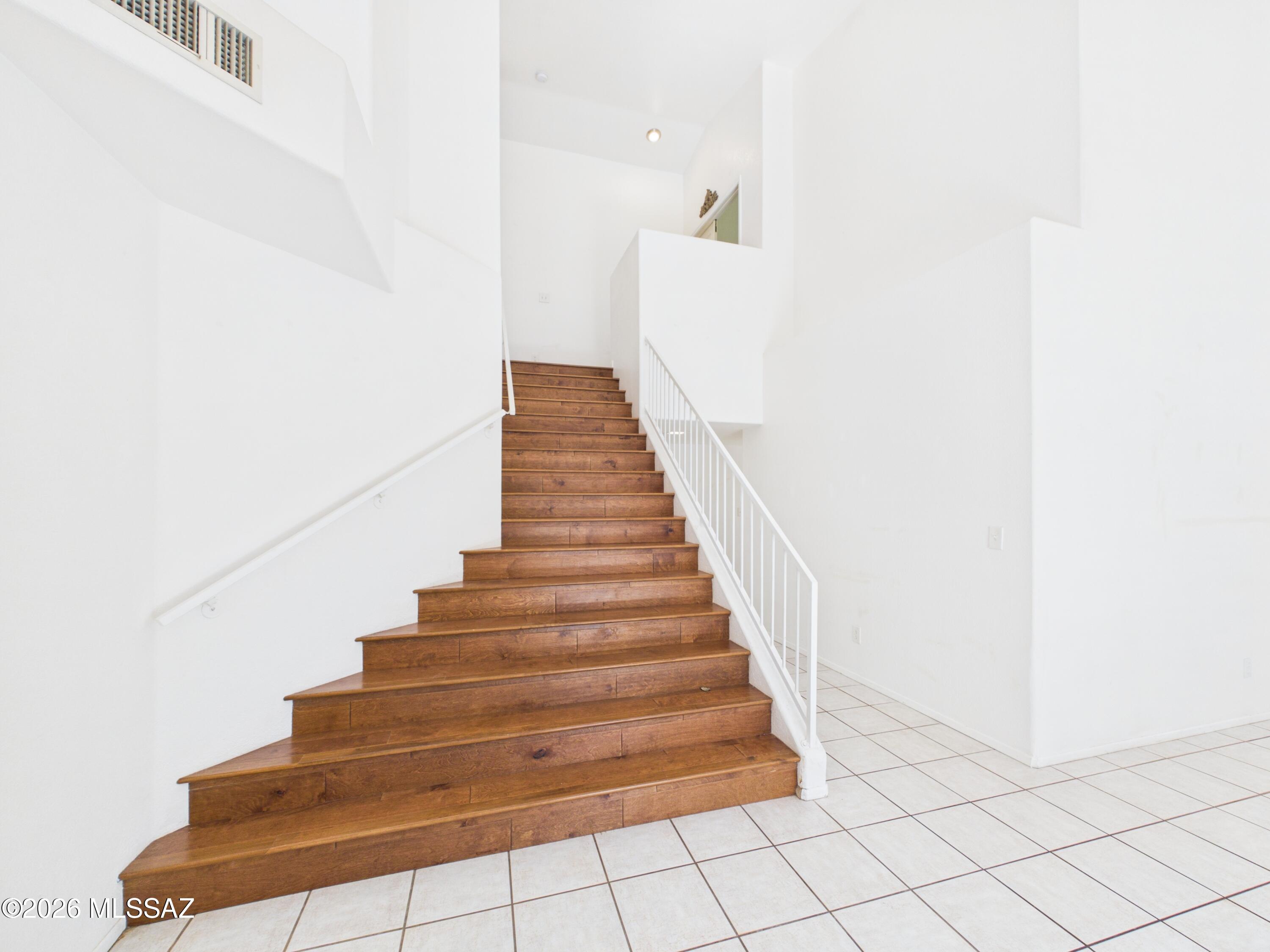 Countryside Terrace (1-239) - Residential