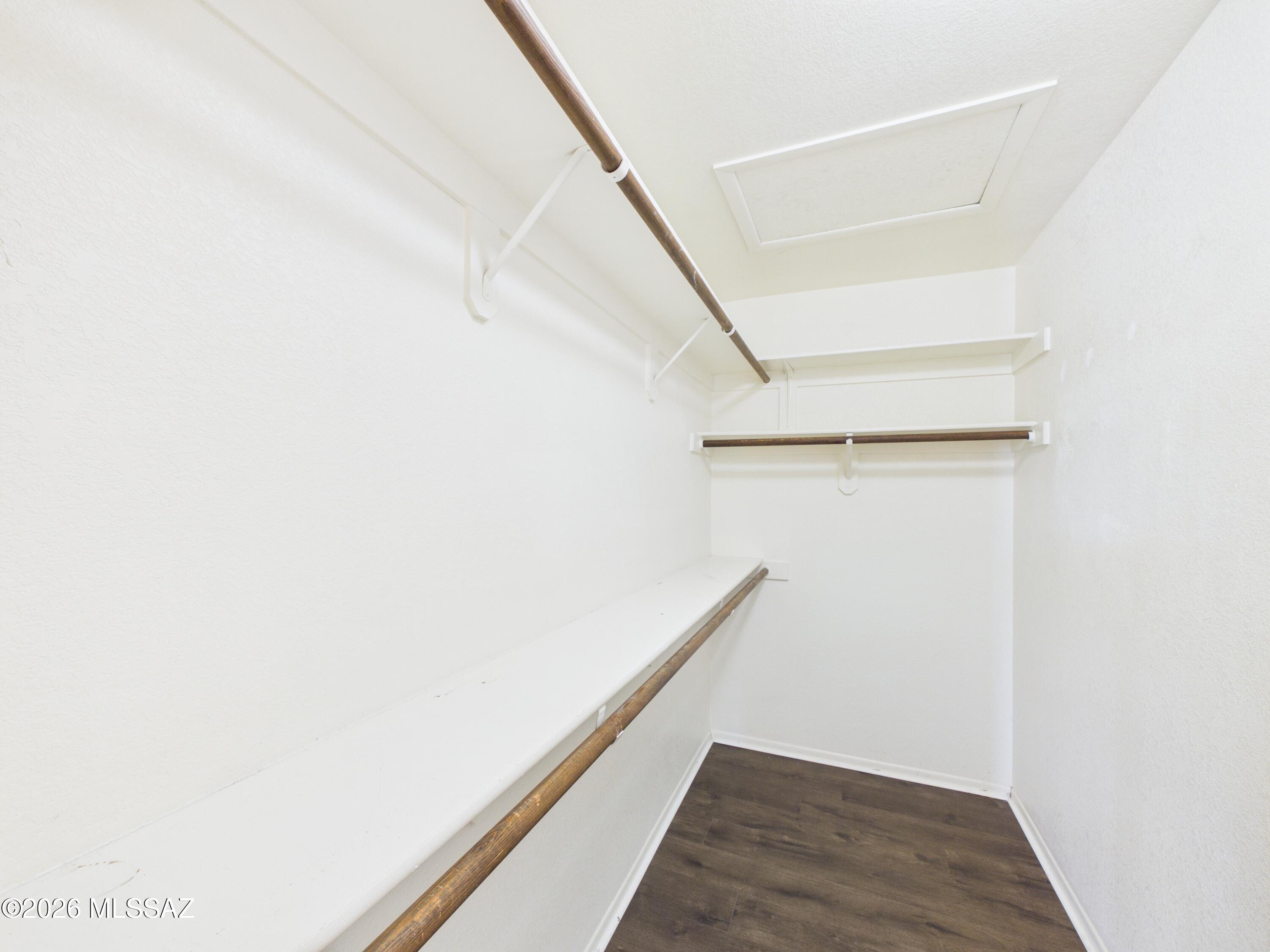 Countryside Terrace (1-239) - Residential