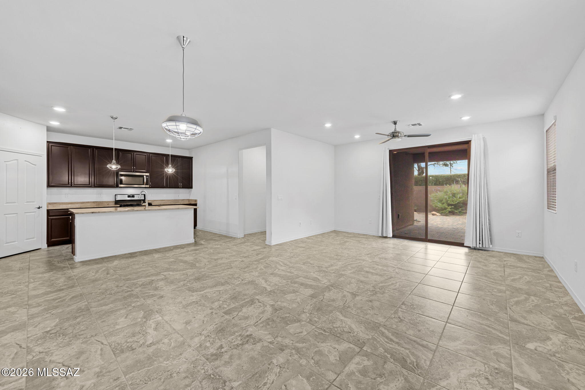 Montaretto Estates - Residential