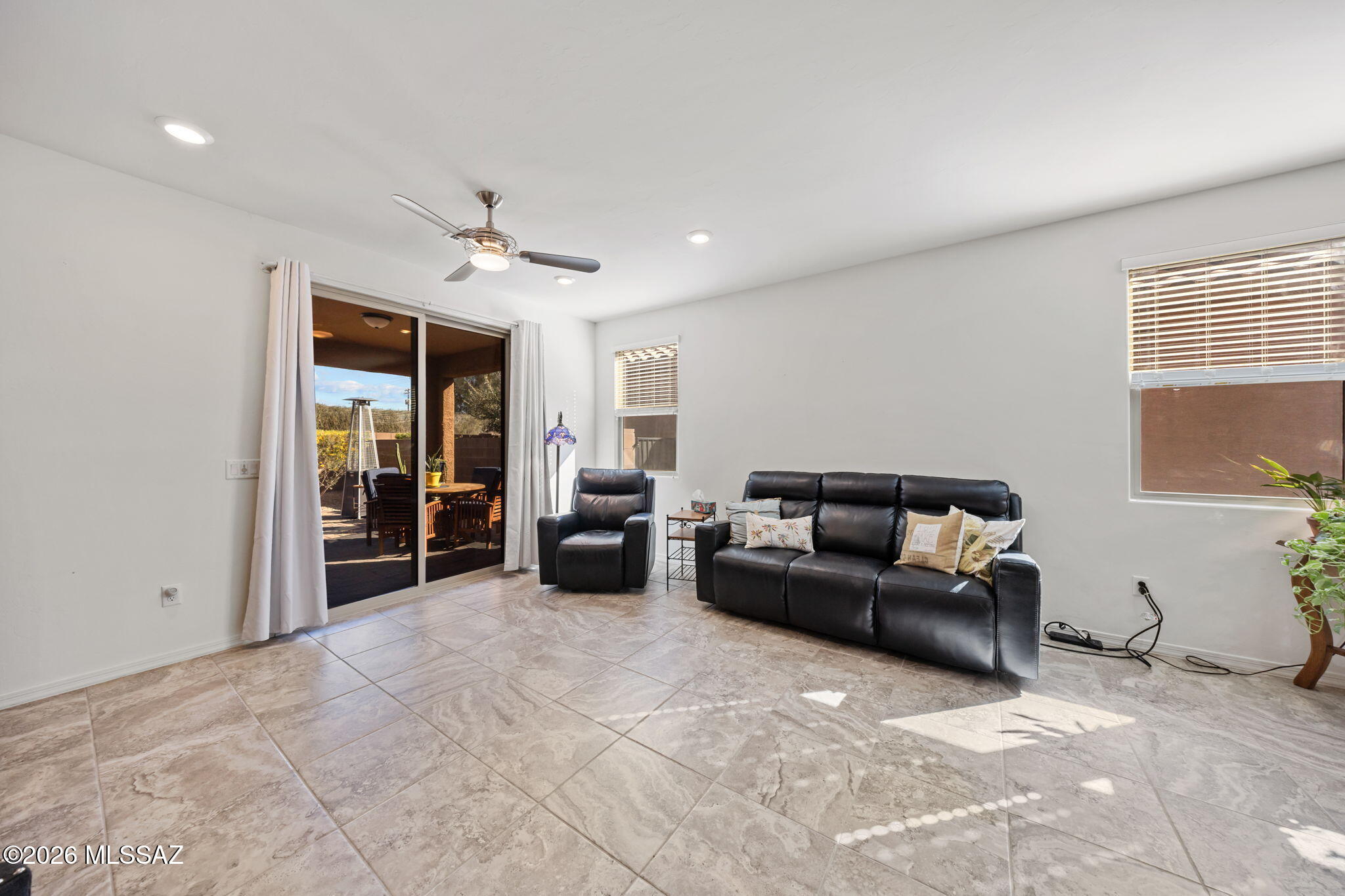 Montaretto Estates - Residential