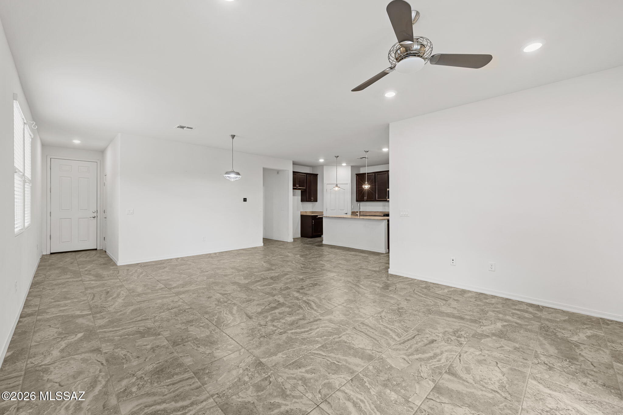Montaretto Estates - Residential