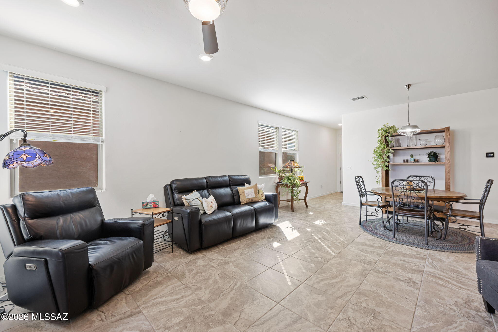 Montaretto Estates - Residential