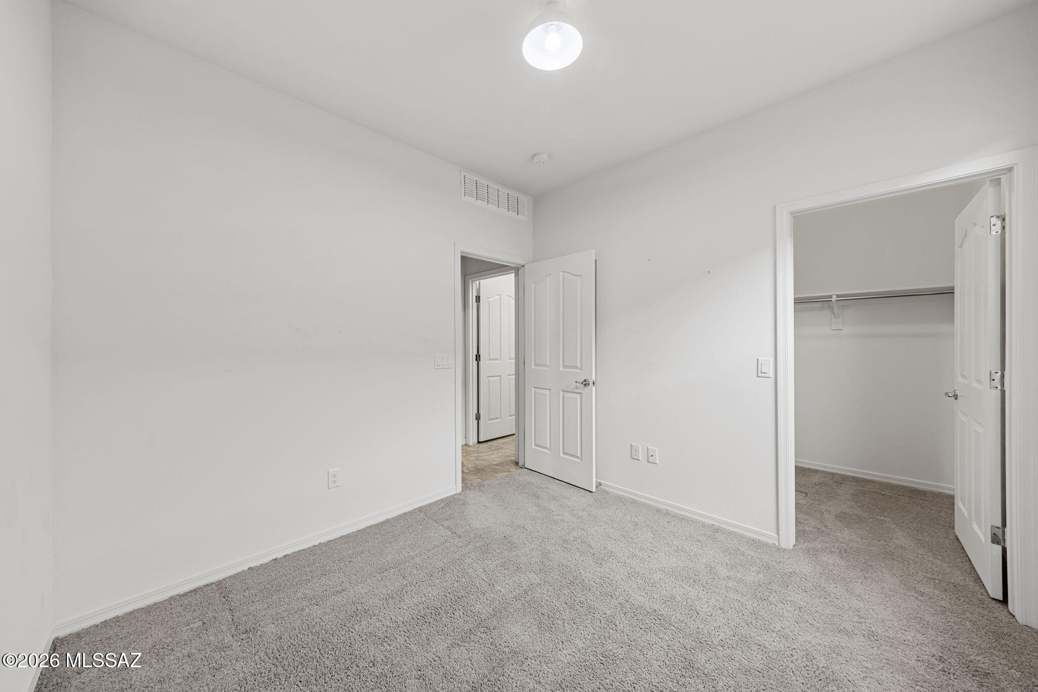 Montaretto Estates - Residential