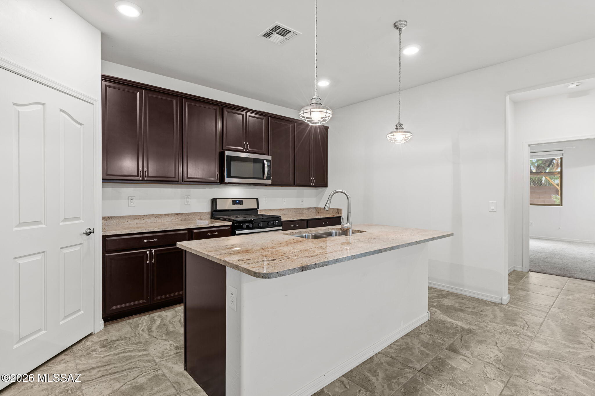 Montaretto Estates - Residential