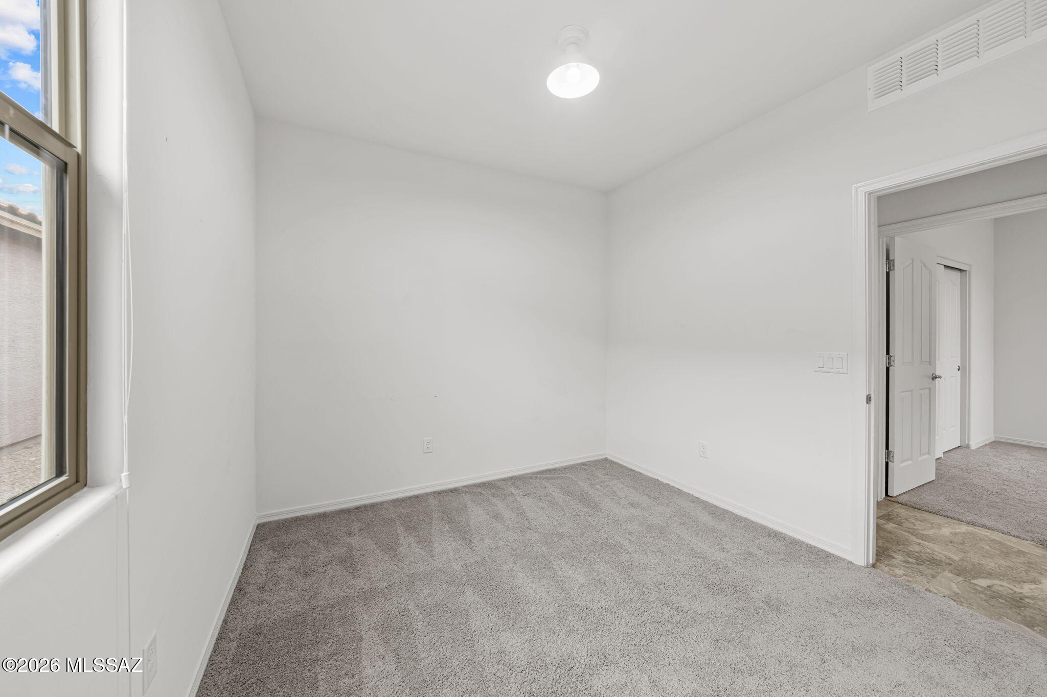 Montaretto Estates - Residential