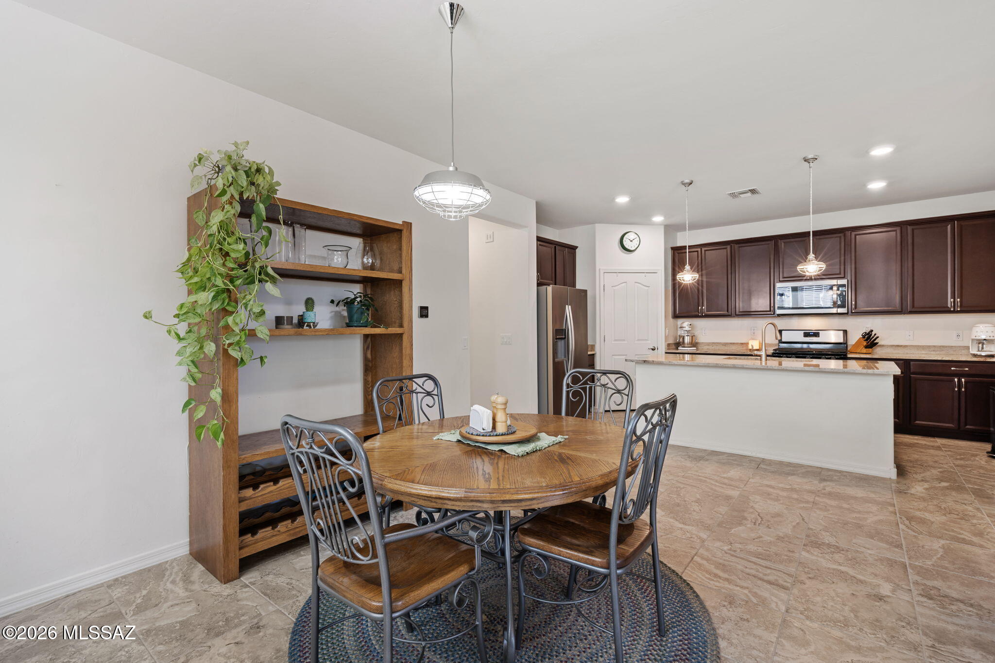 Montaretto Estates - Residential