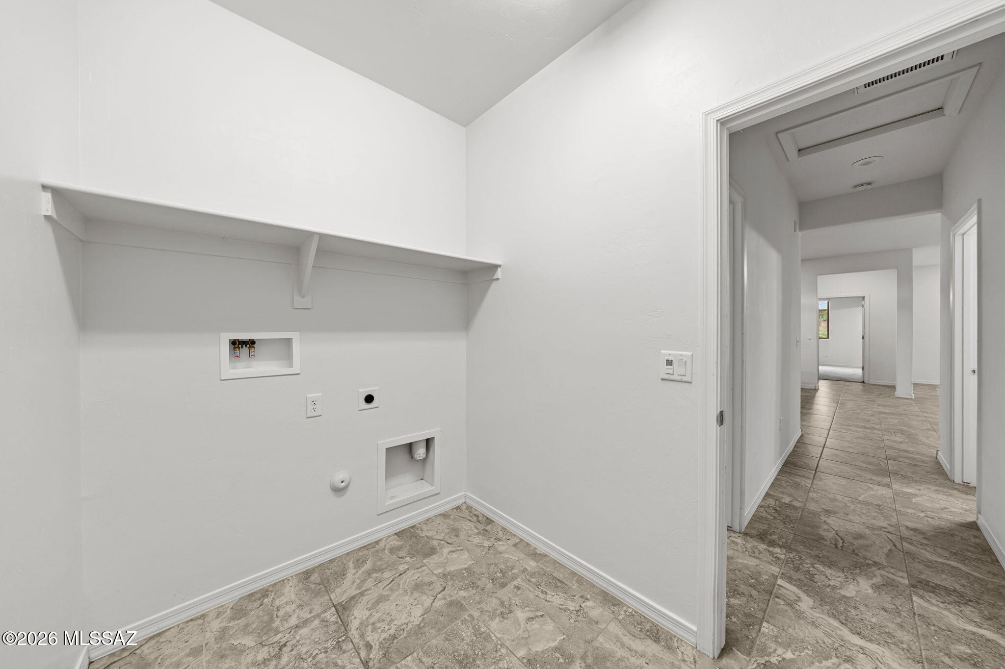 Montaretto Estates - Residential