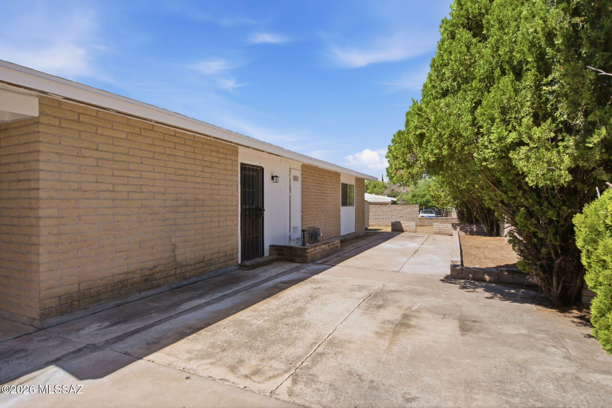 Monte Carlo Estates - Residential