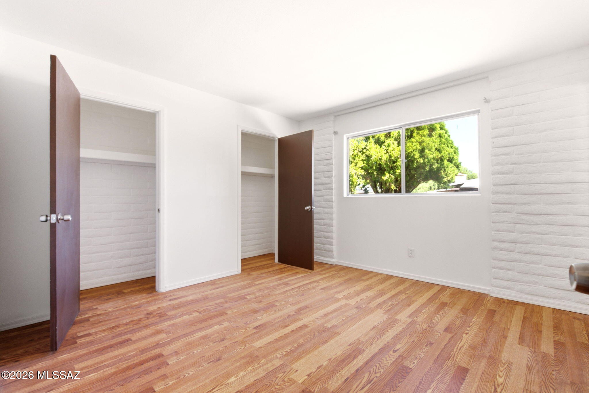 Monte Carlo Estates - Residential