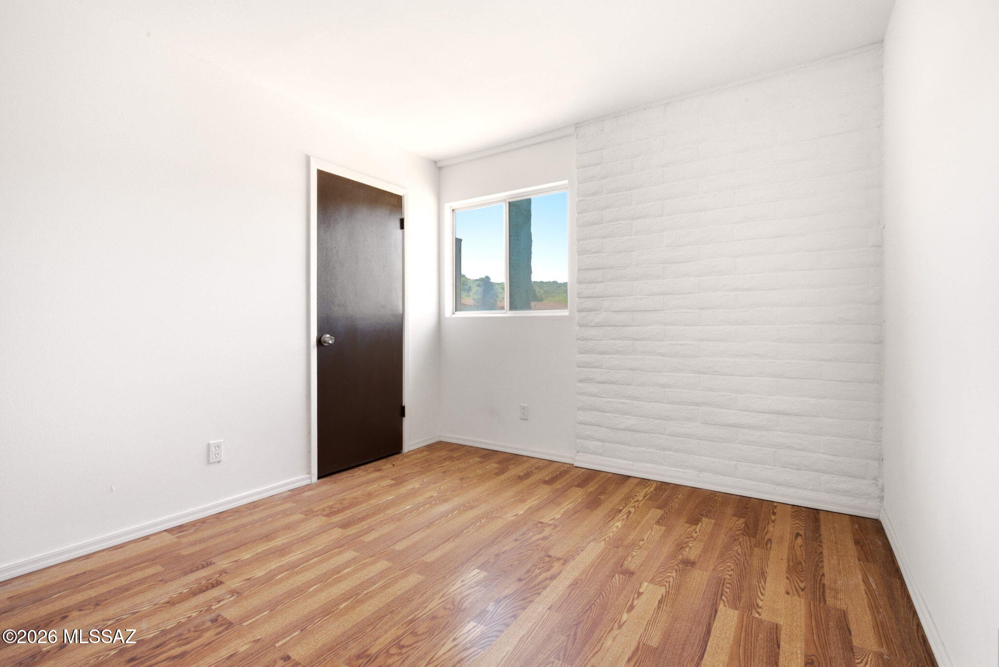 Monte Carlo Estates - Residential