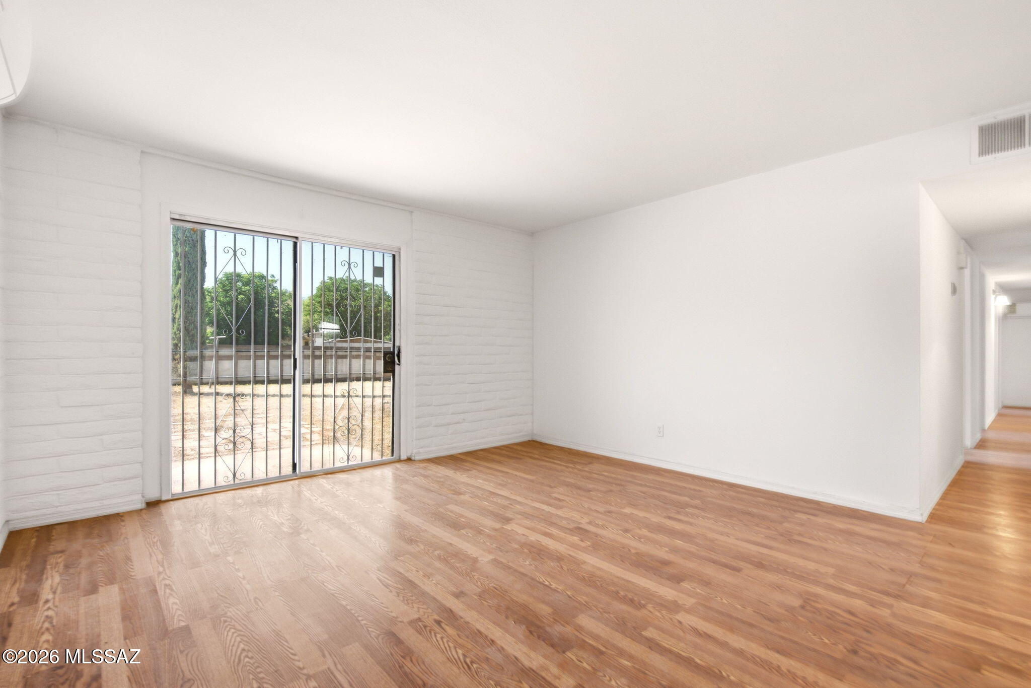 Monte Carlo Estates - Residential