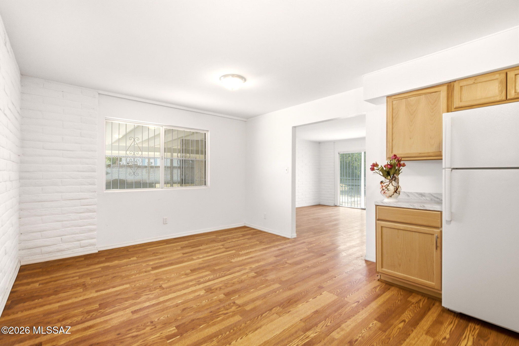 Monte Carlo Estates - Residential