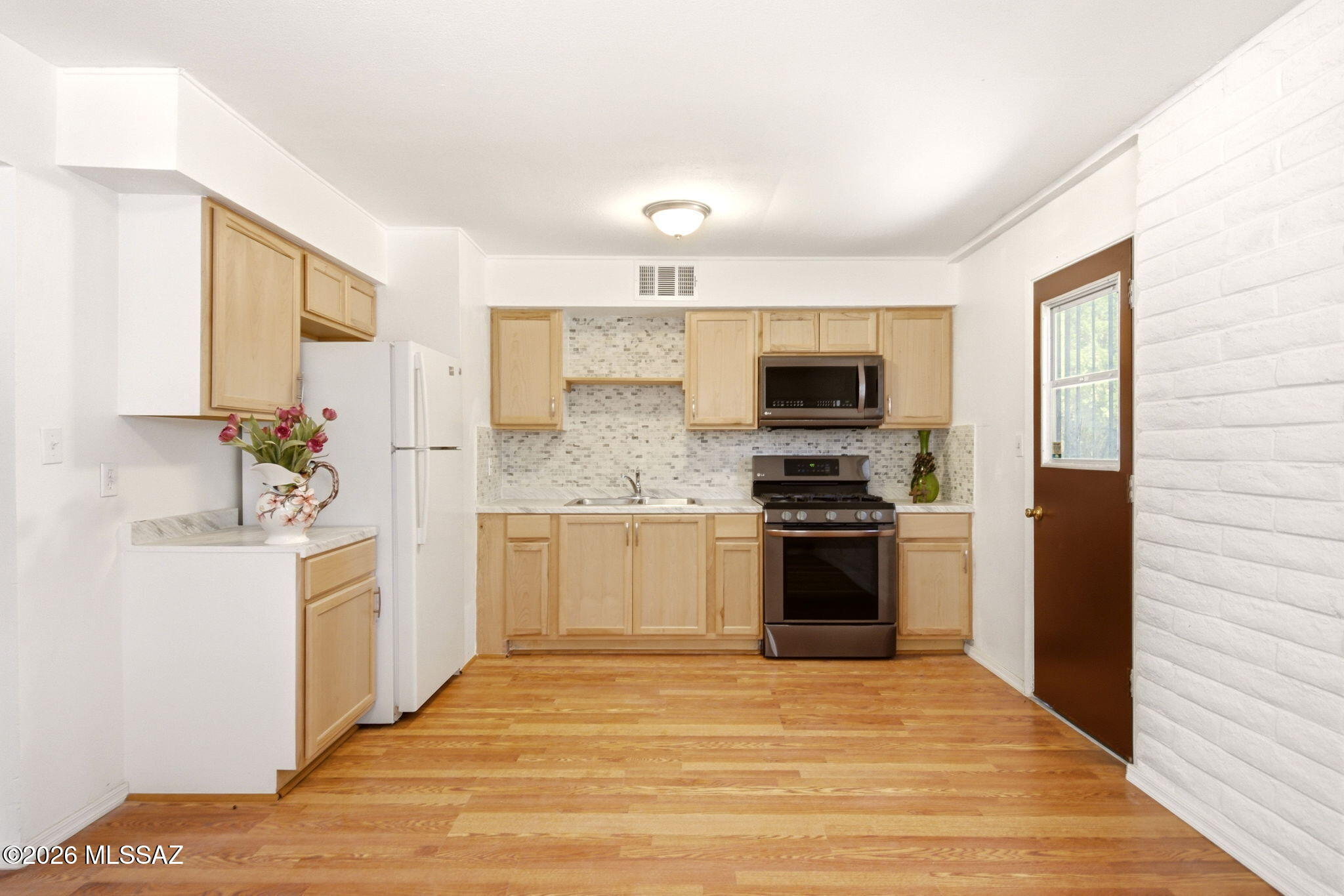 Monte Carlo Estates - Residential