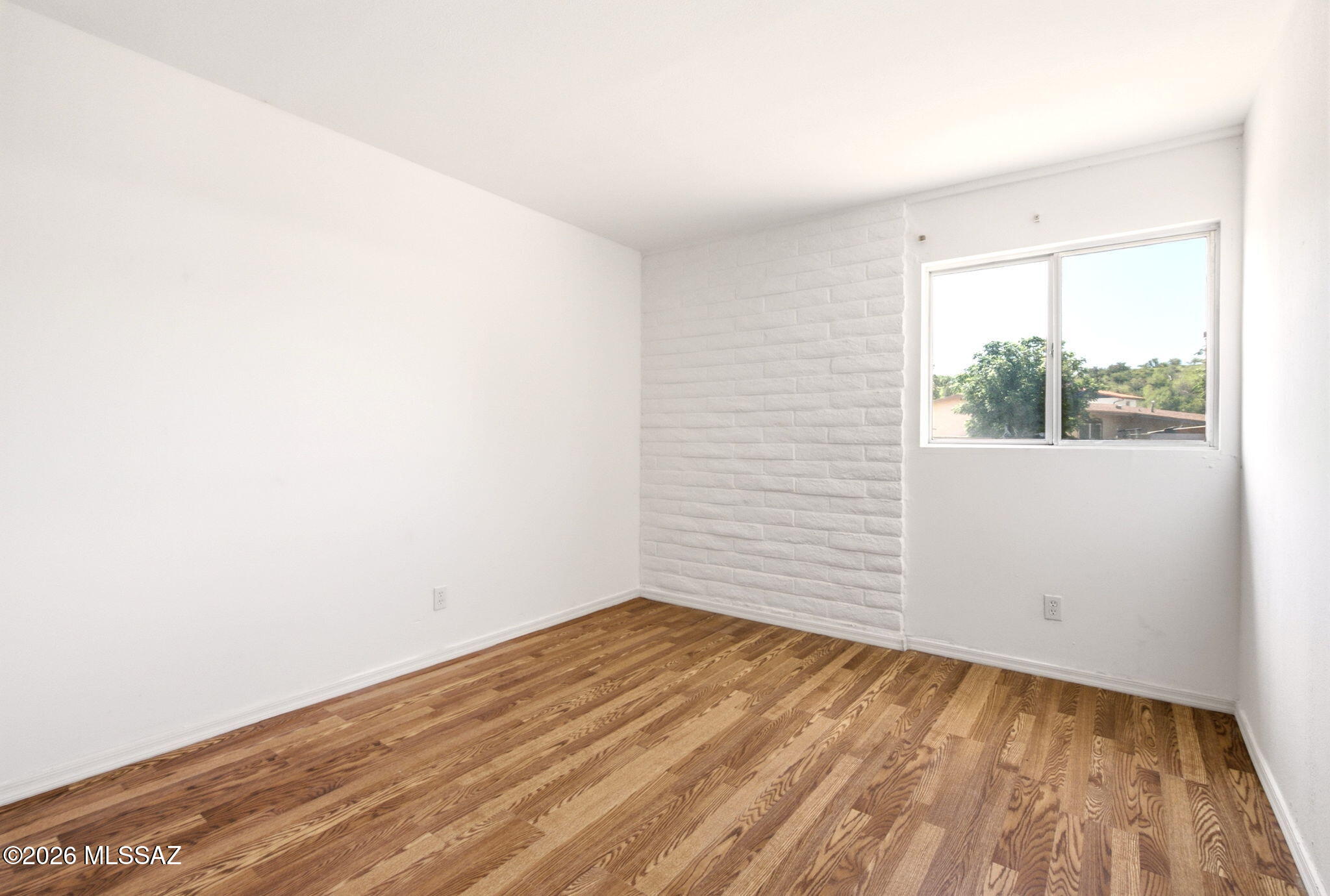 Monte Carlo Estates - Residential