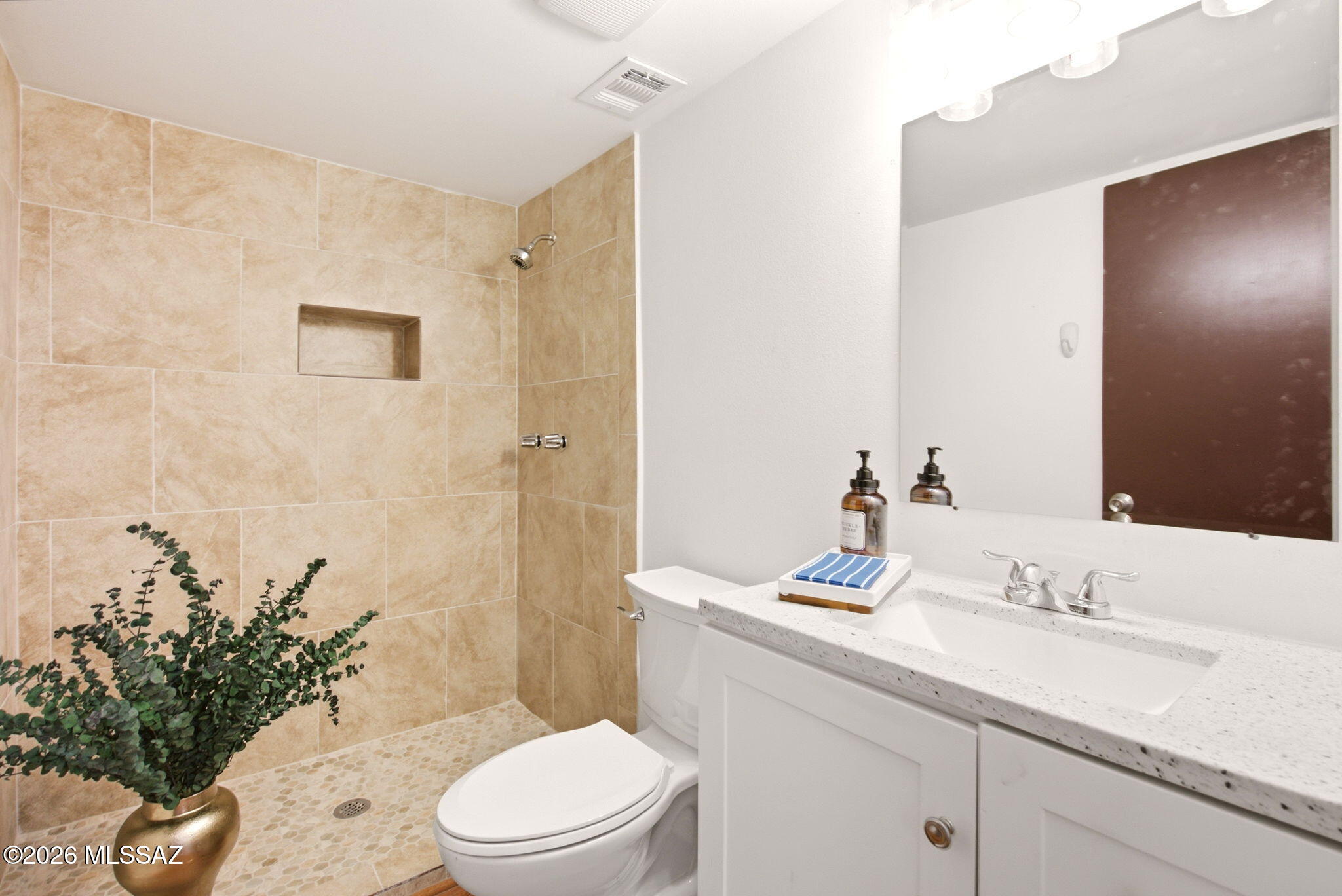 Monte Carlo Estates - Residential
