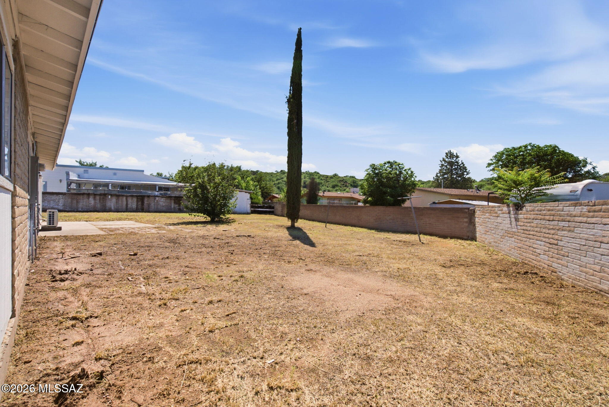 Monte Carlo Estates - Residential