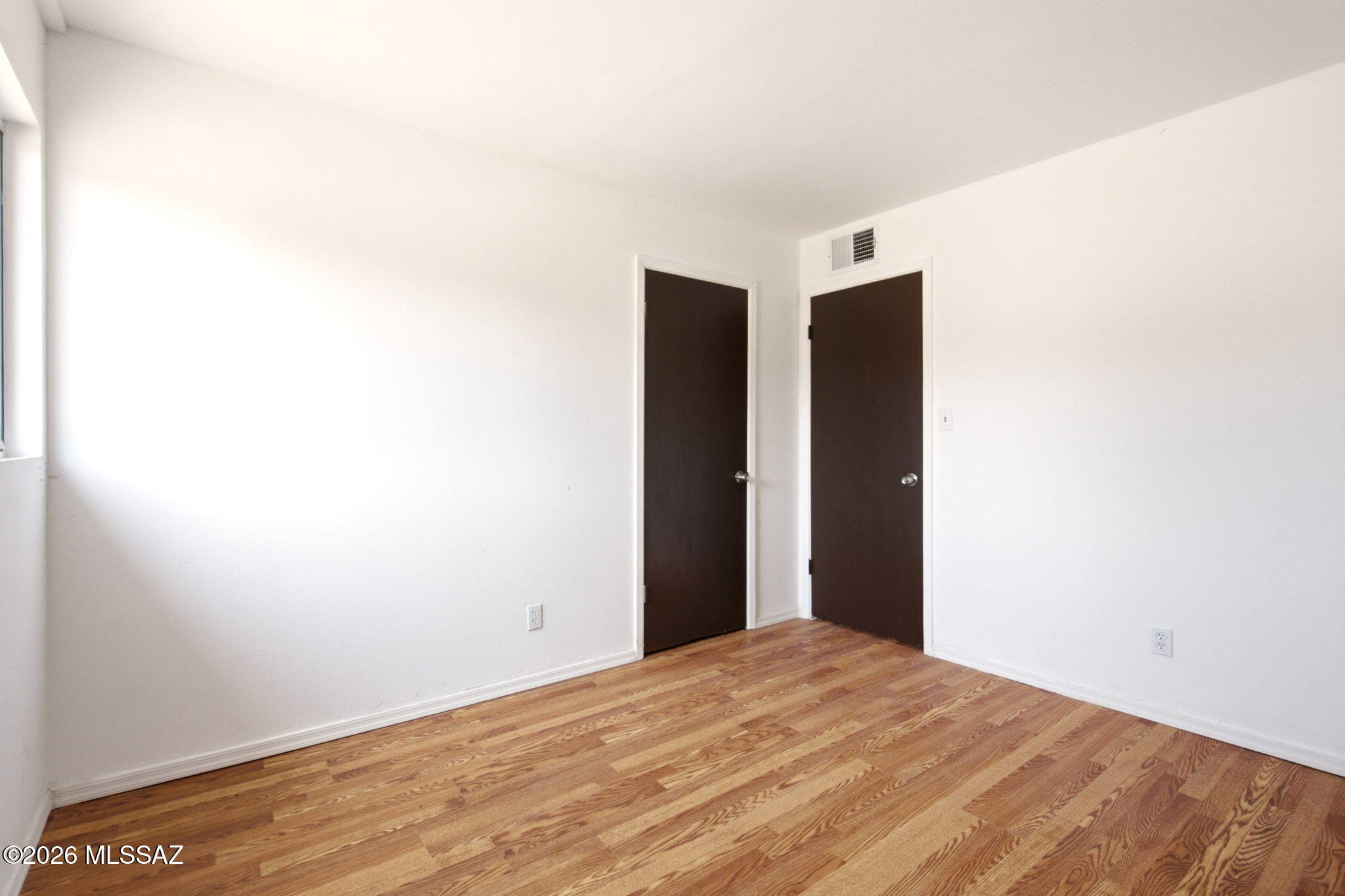 Monte Carlo Estates - Residential
