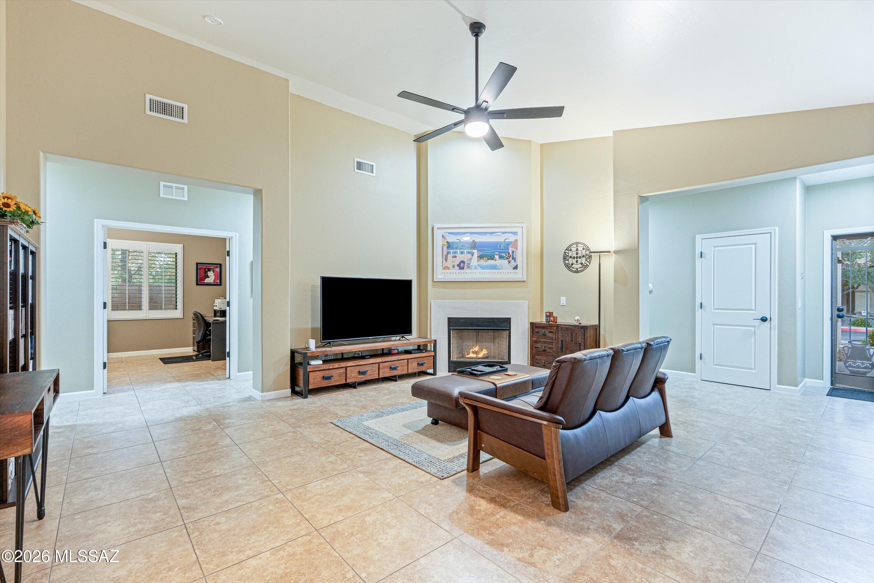 Pines Phase II - Residential