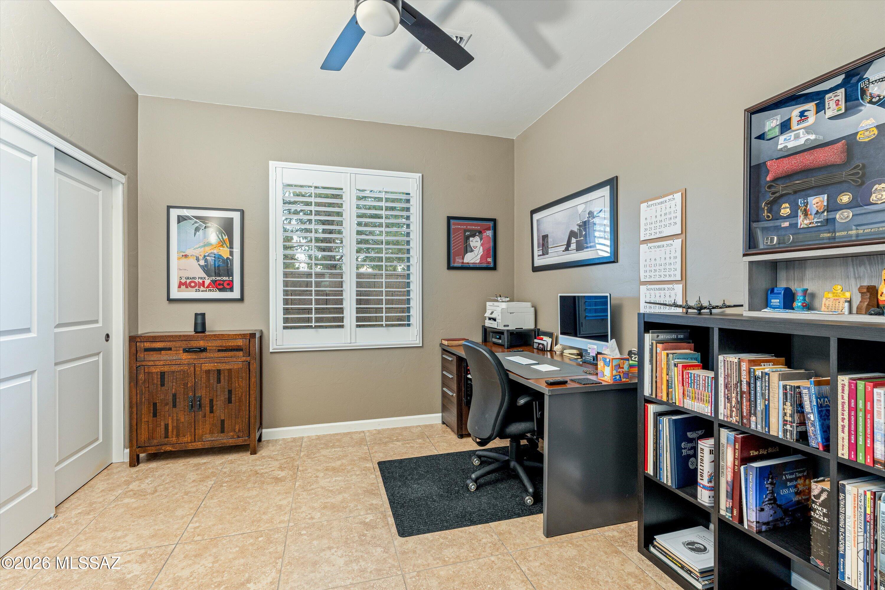 Pines Phase II - Residential