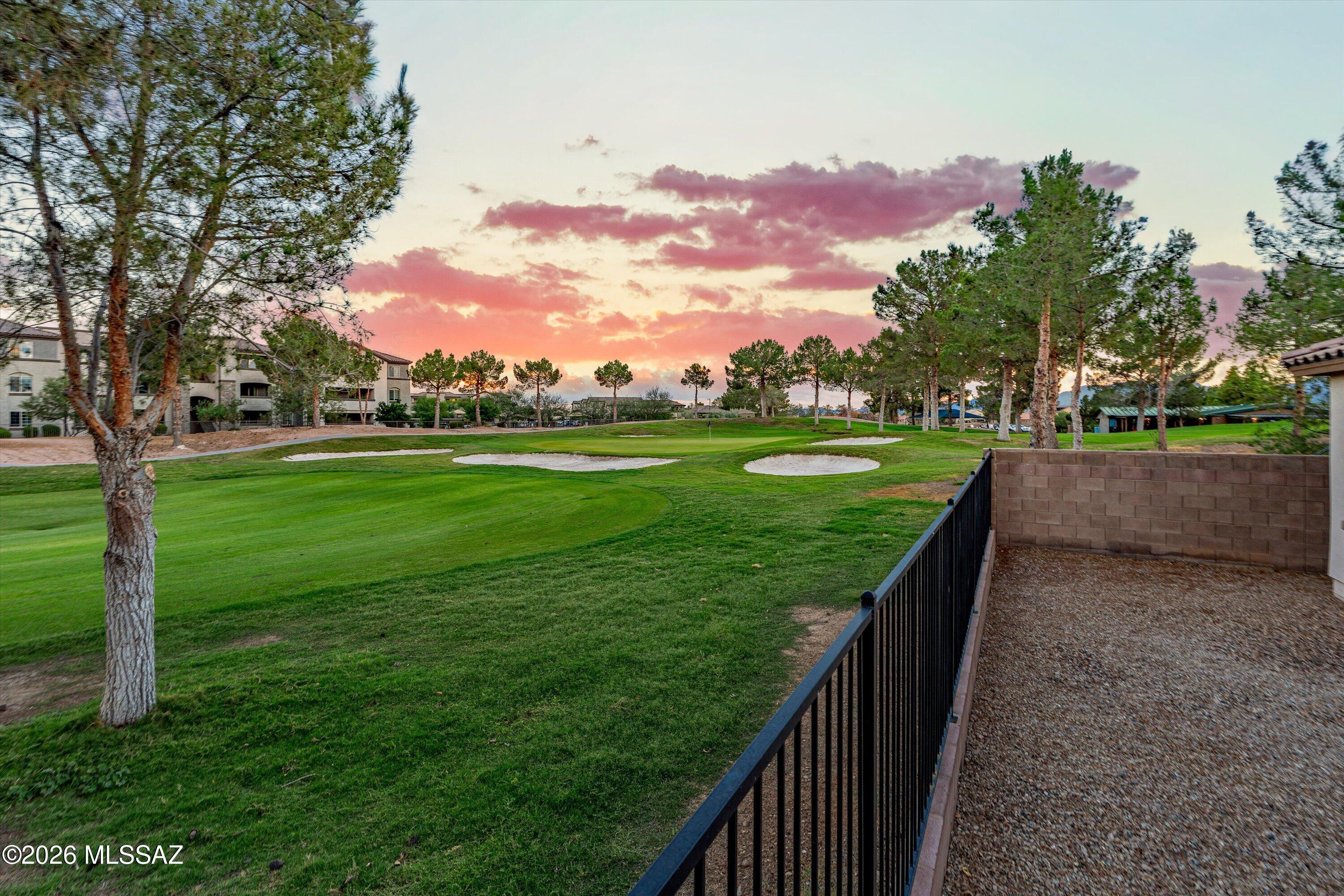 Pines Phase II - Residential