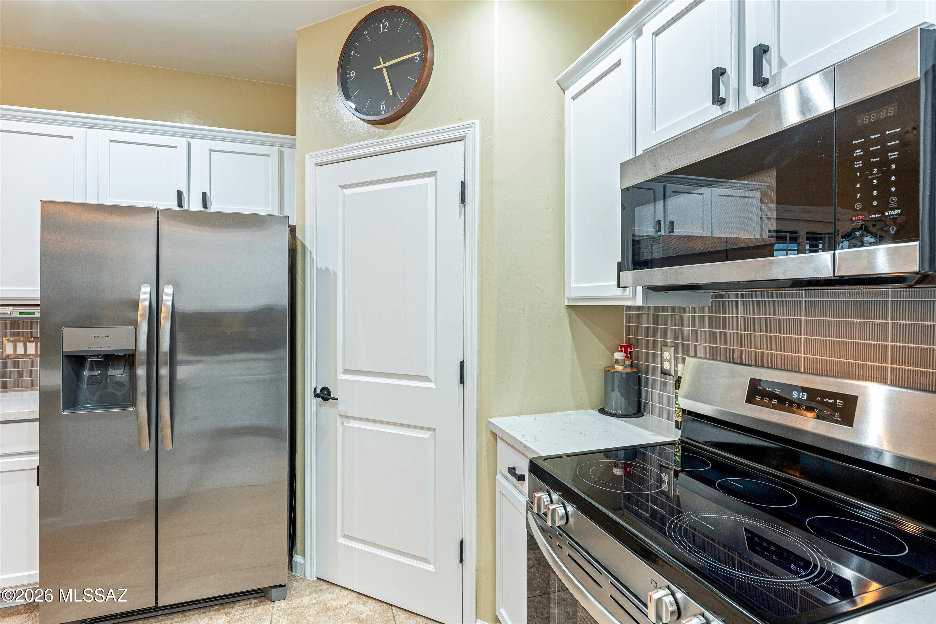 Pines Phase II - Residential