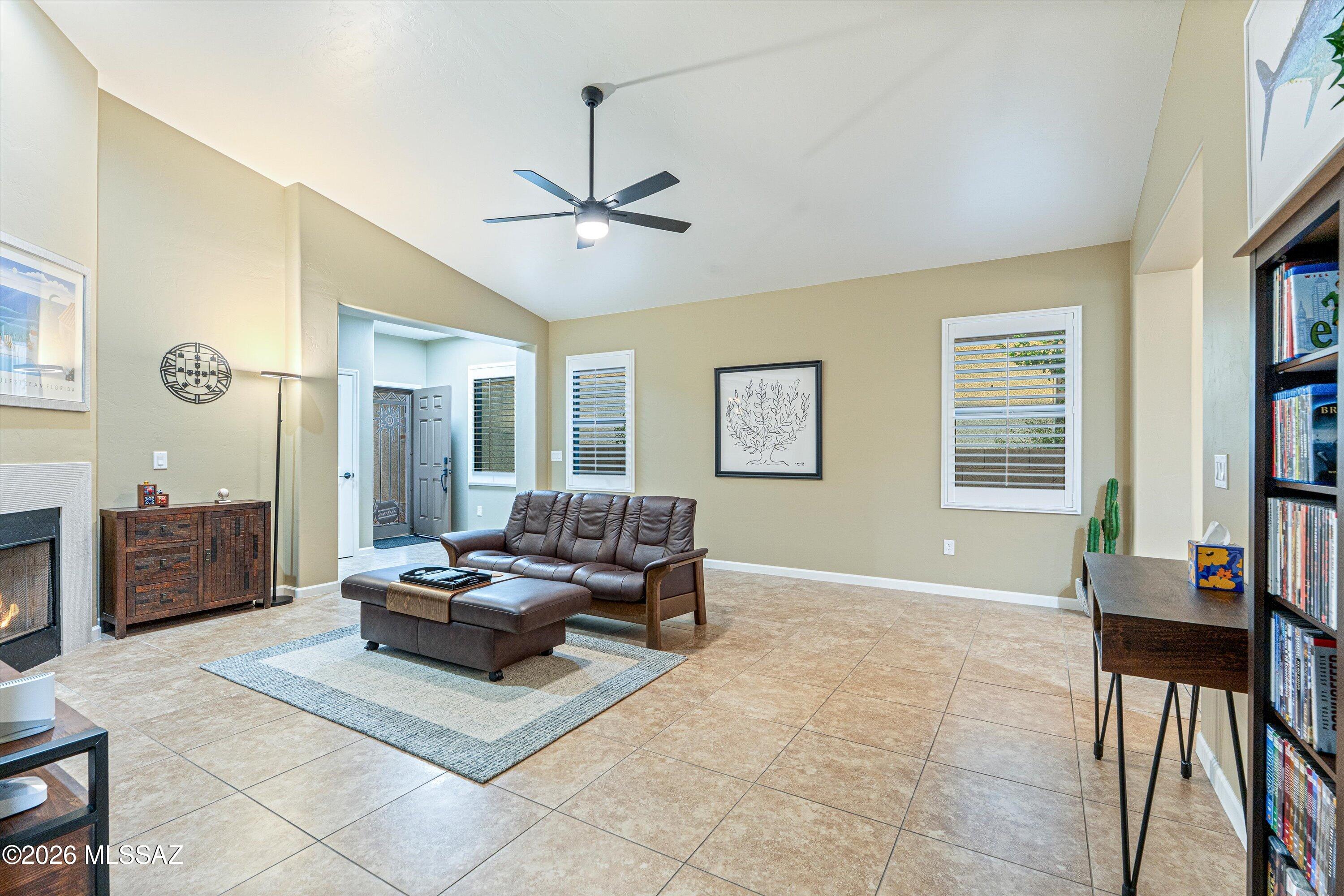 Pines Phase II - Residential