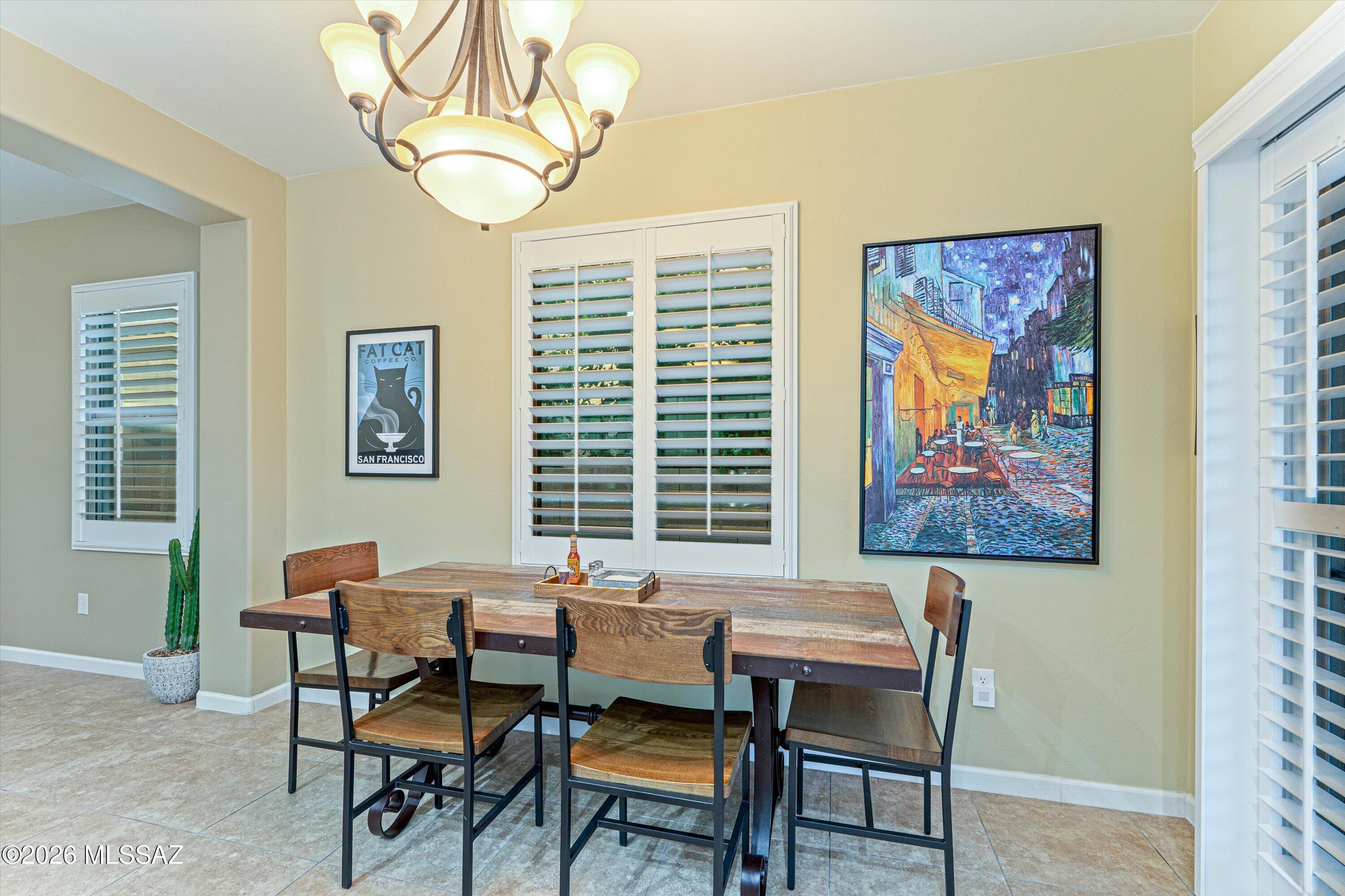 Pines Phase II - Residential
