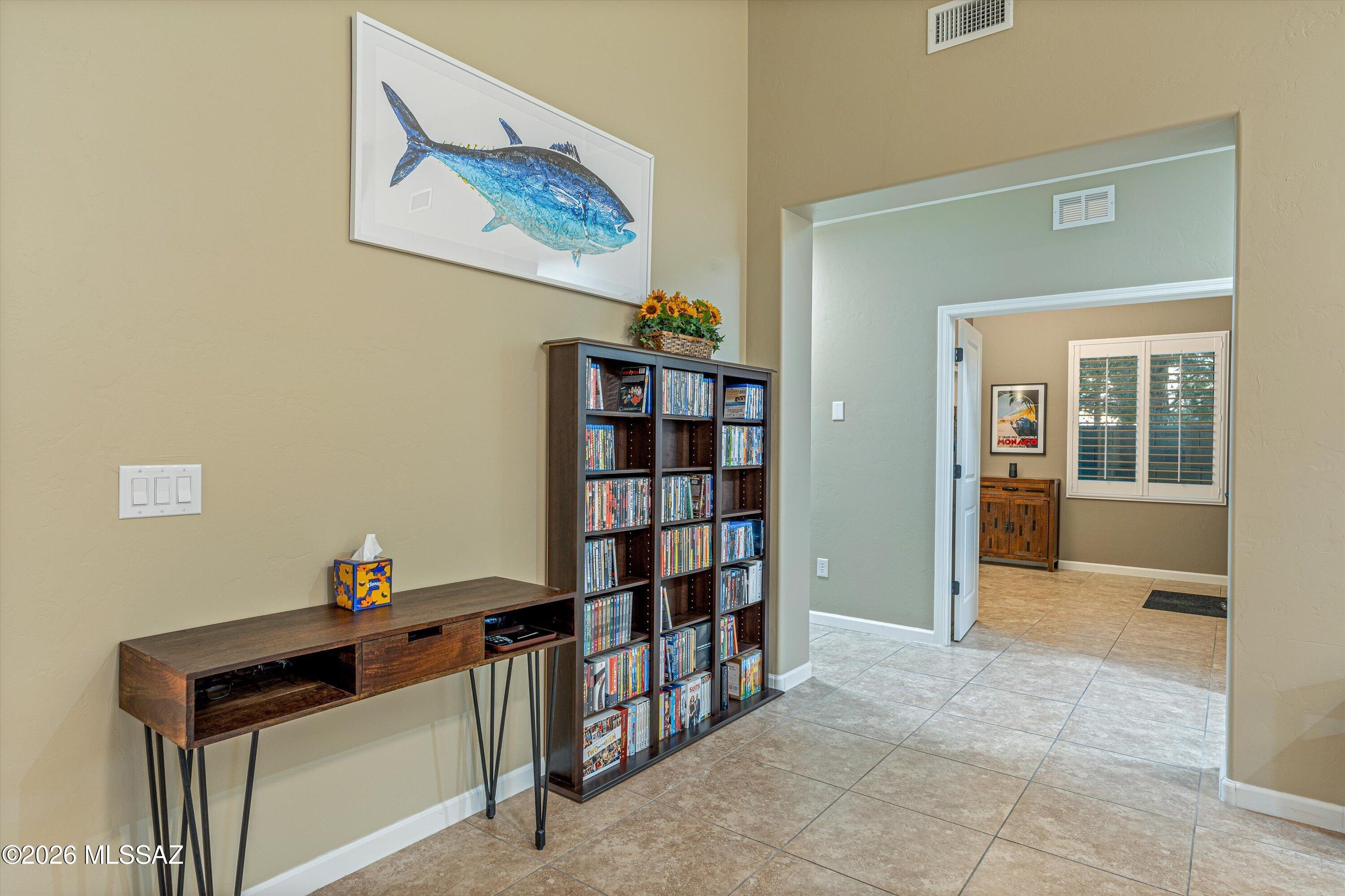 Pines Phase II - Residential