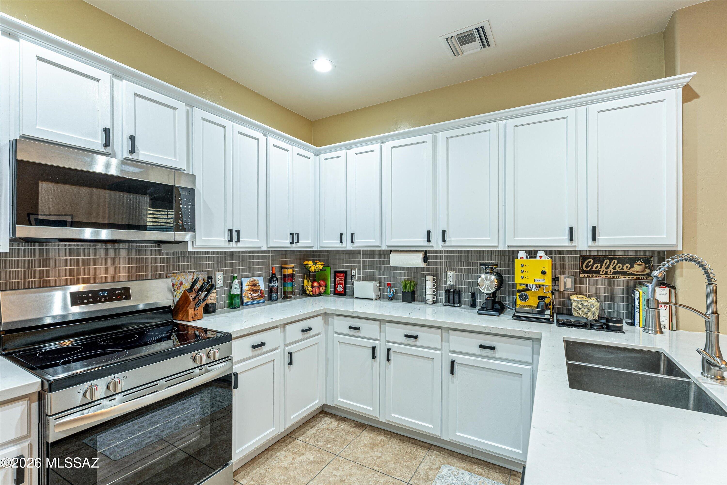 Pines Phase II - Residential